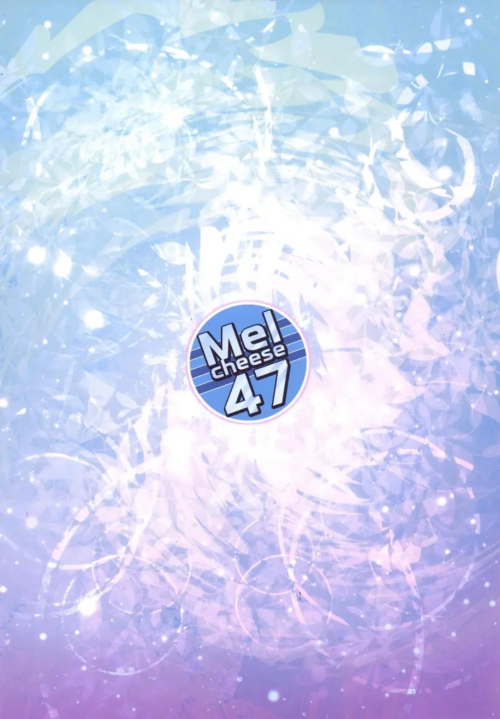 웹툰 이미지 26