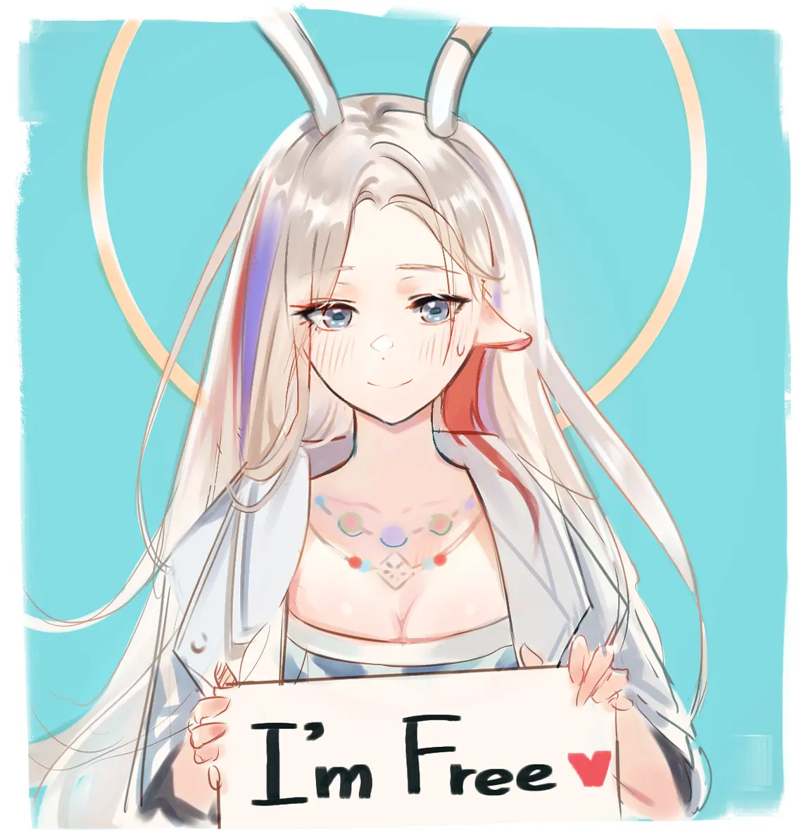웹툰 이미지 219