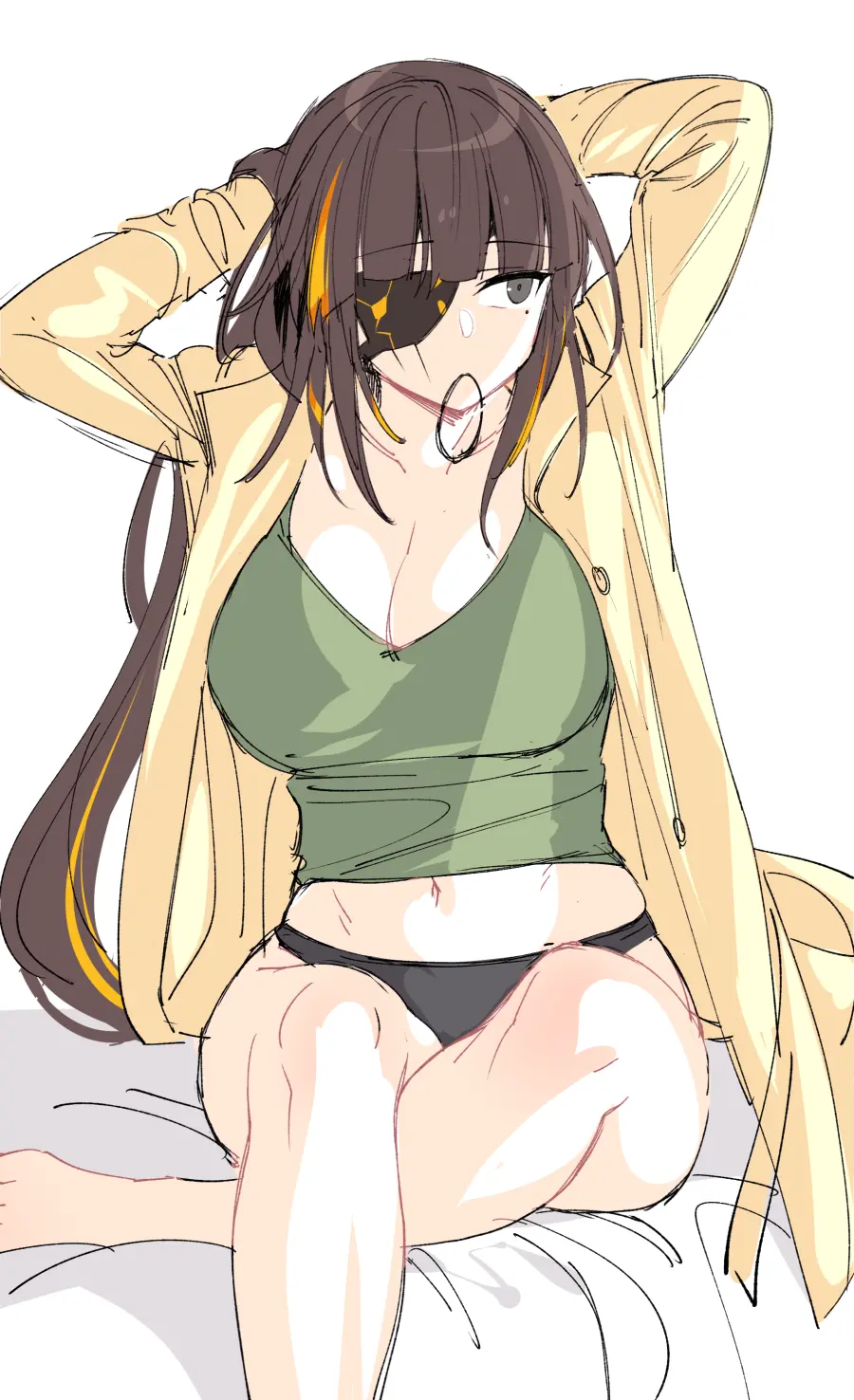 웹툰 이미지 315
