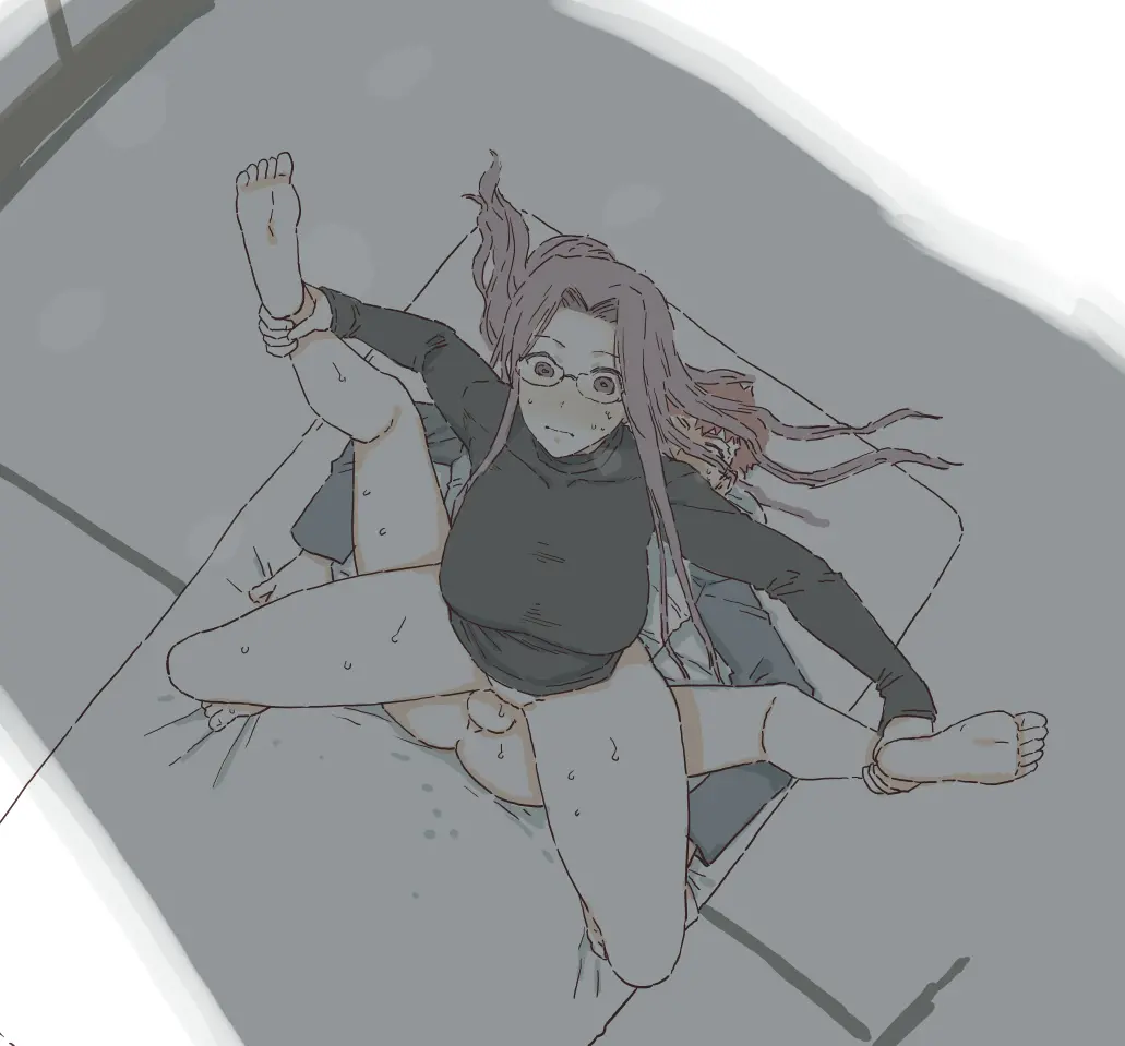 웹툰 이미지 64