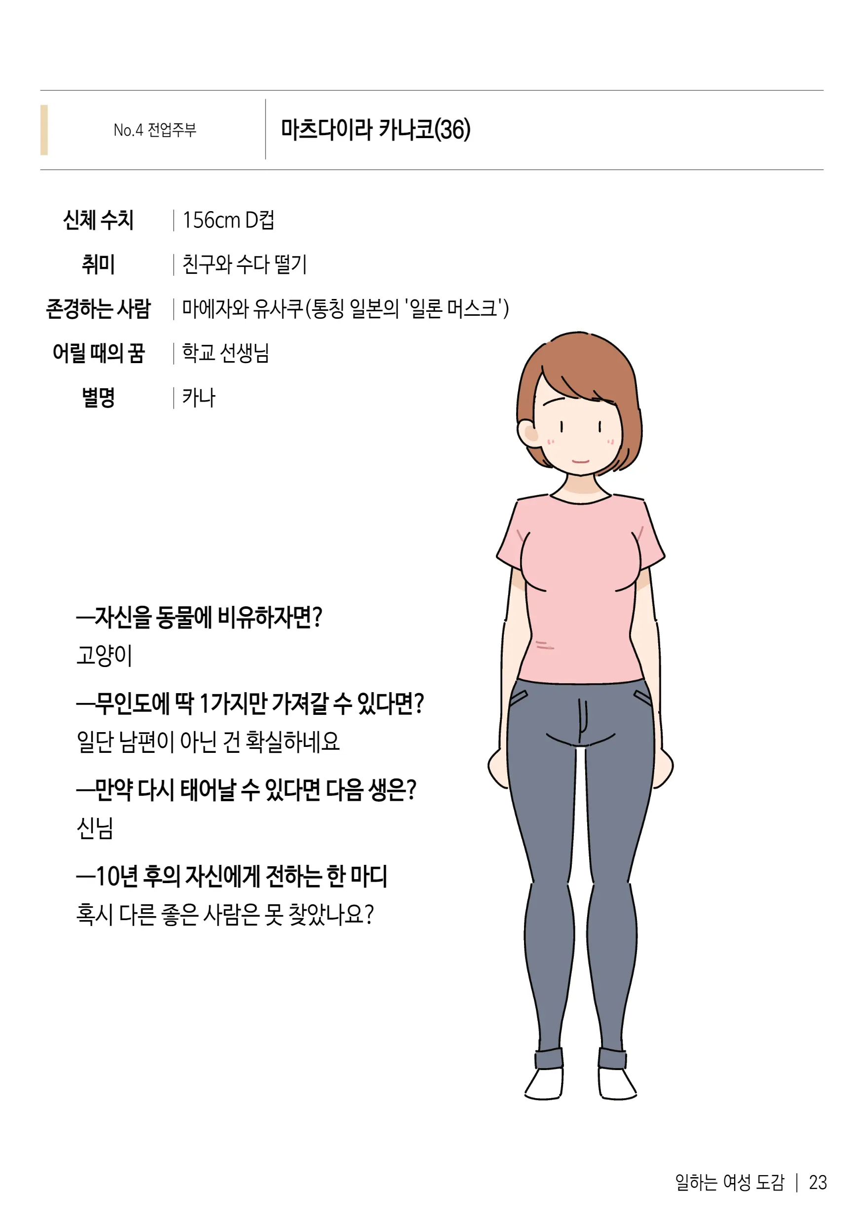 웹툰 이미지 24