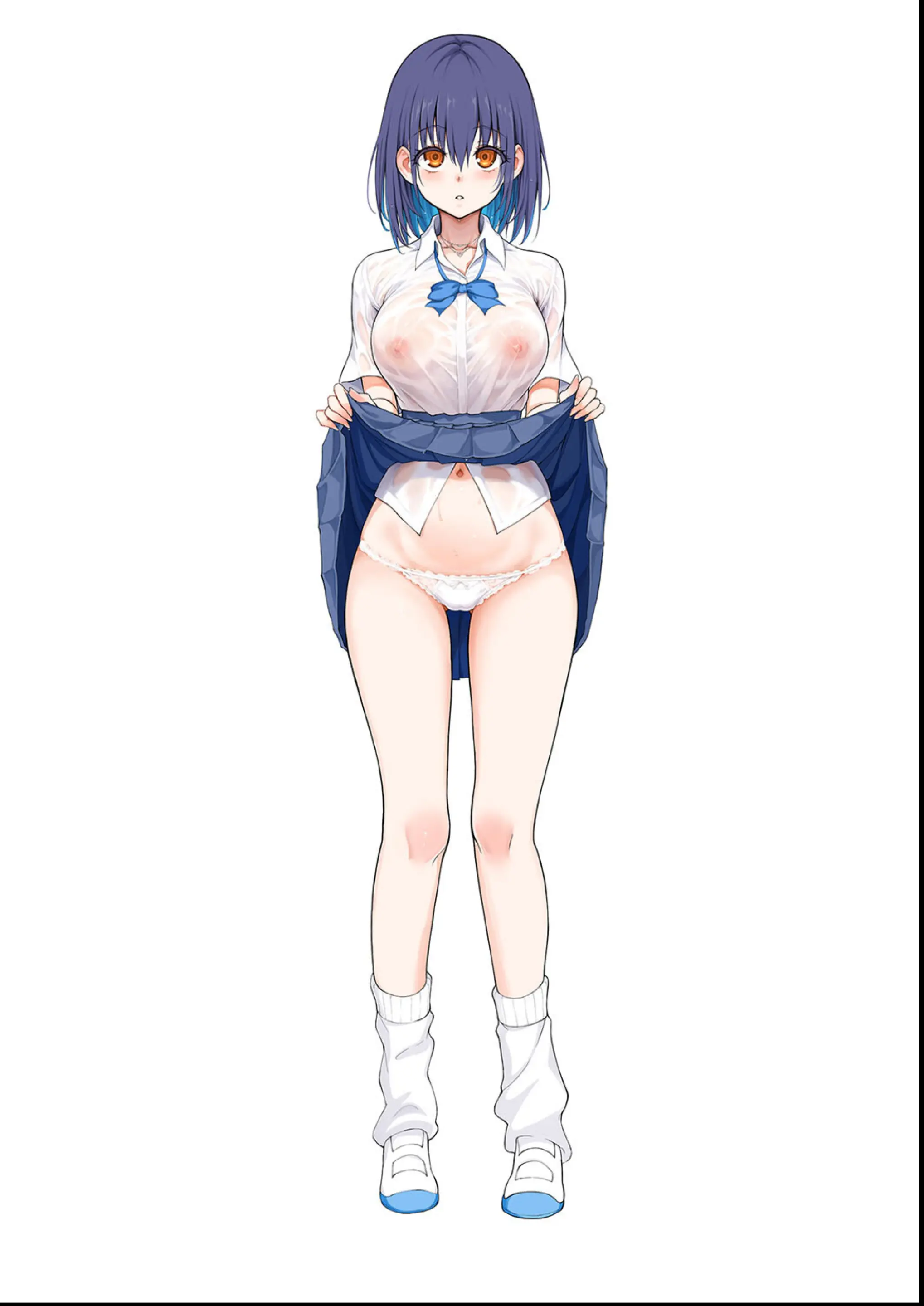 웹툰 이미지 256