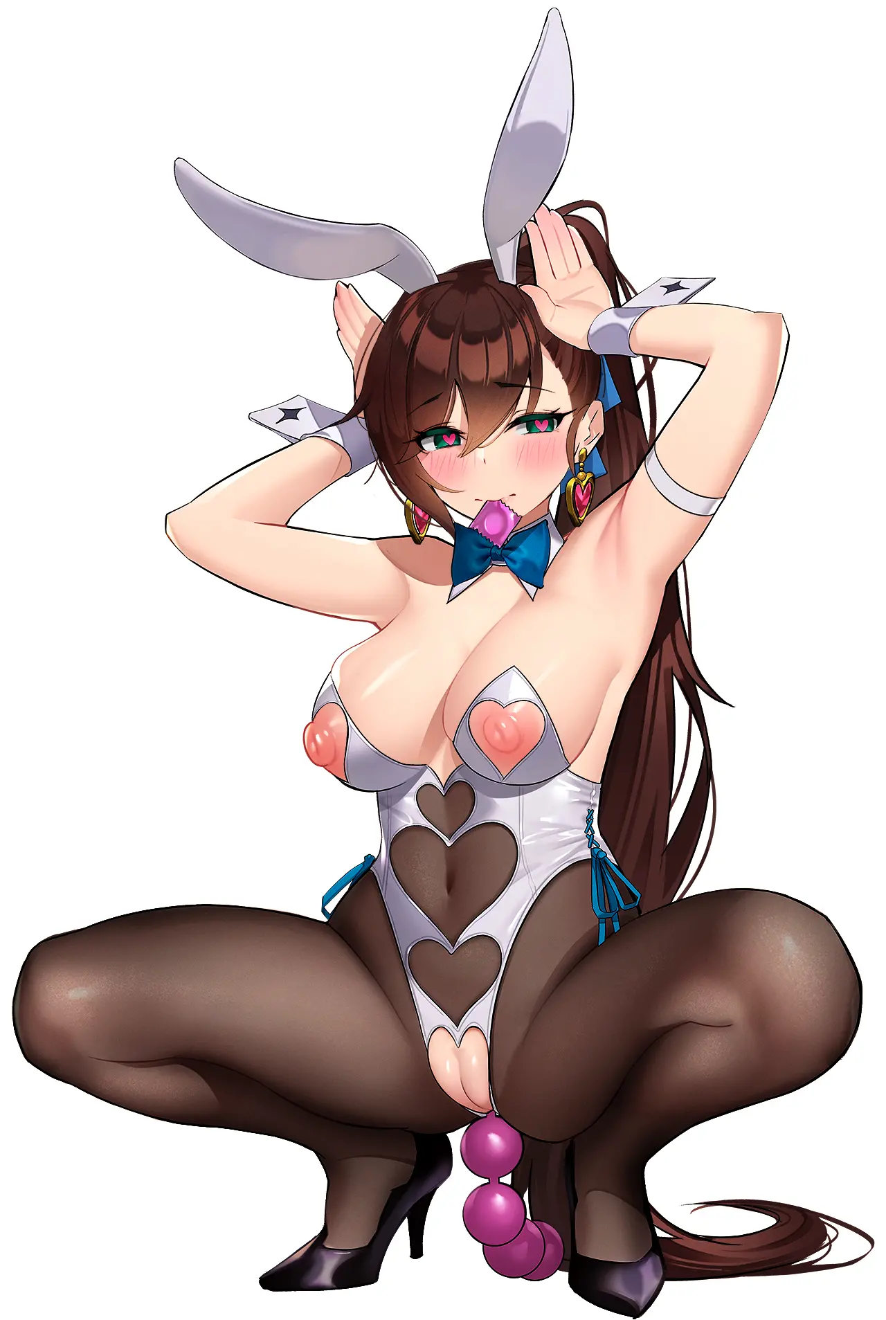 웹툰 이미지 78