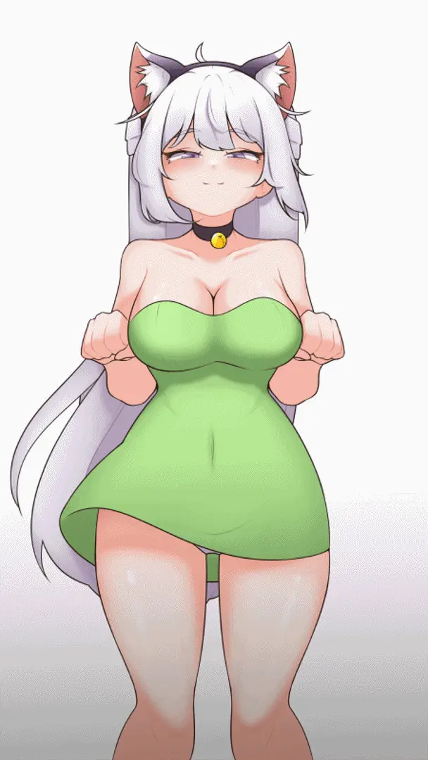 웹툰 이미지 82