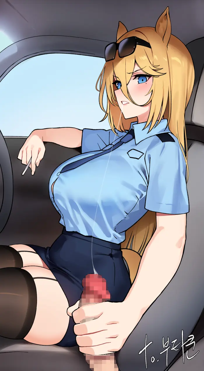 웹툰 이미지 61
