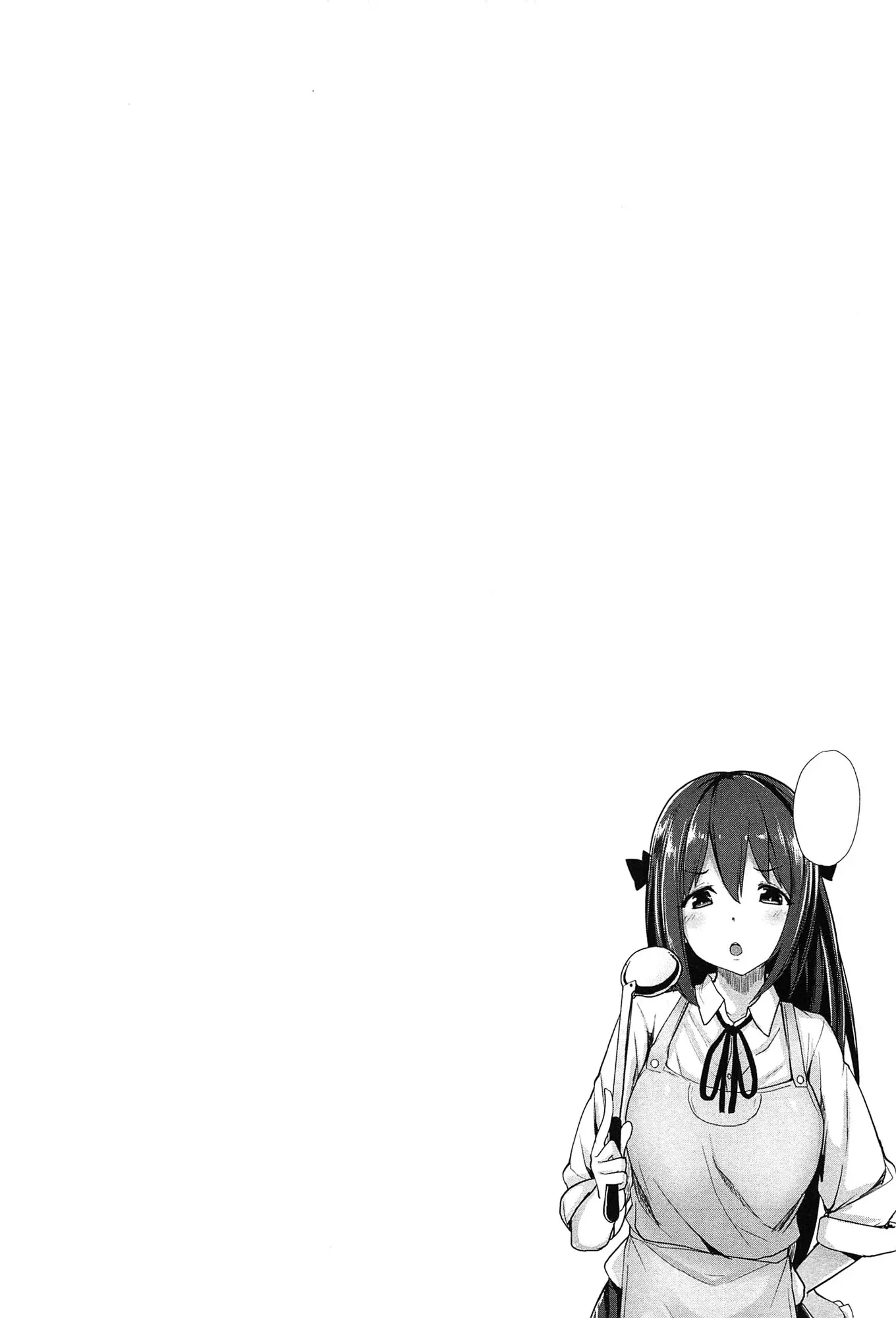 웹툰 이미지 95