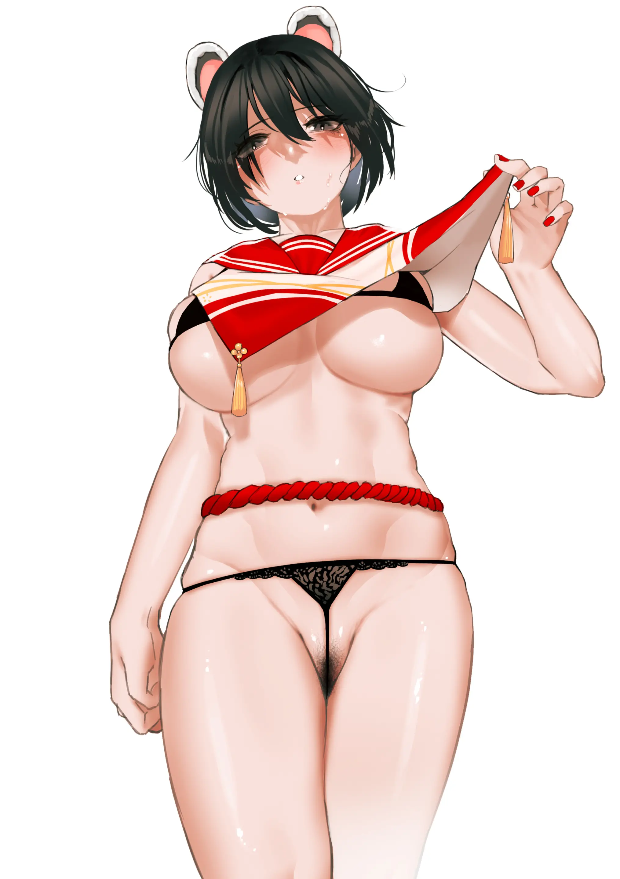 웹툰 이미지 357
