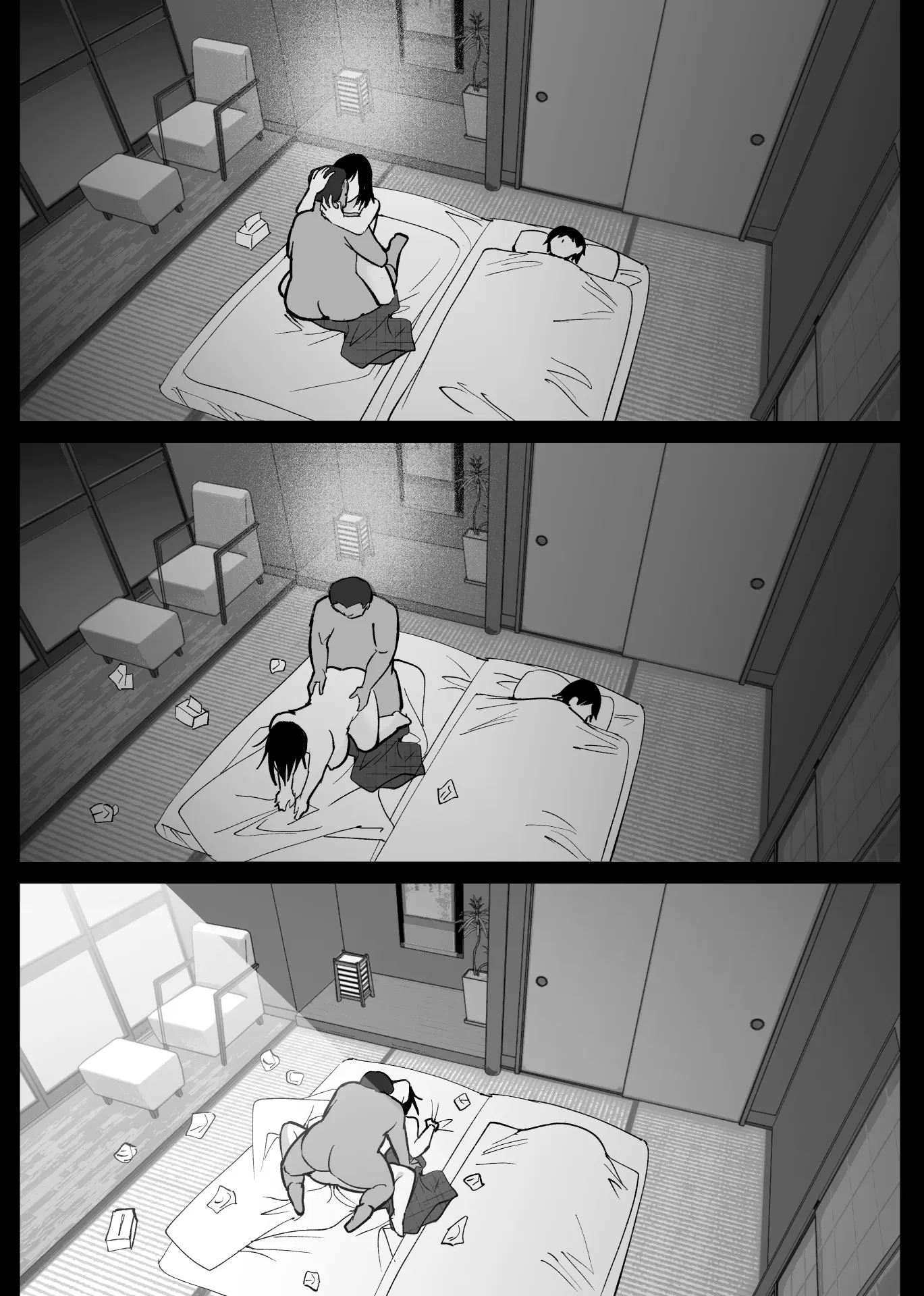 웹툰 이미지 91
