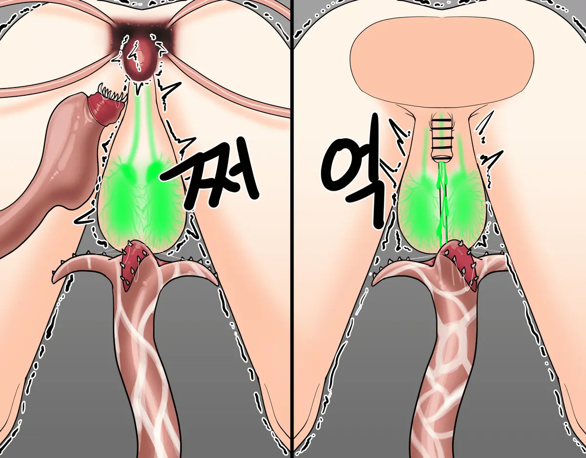 웹툰 이미지 49