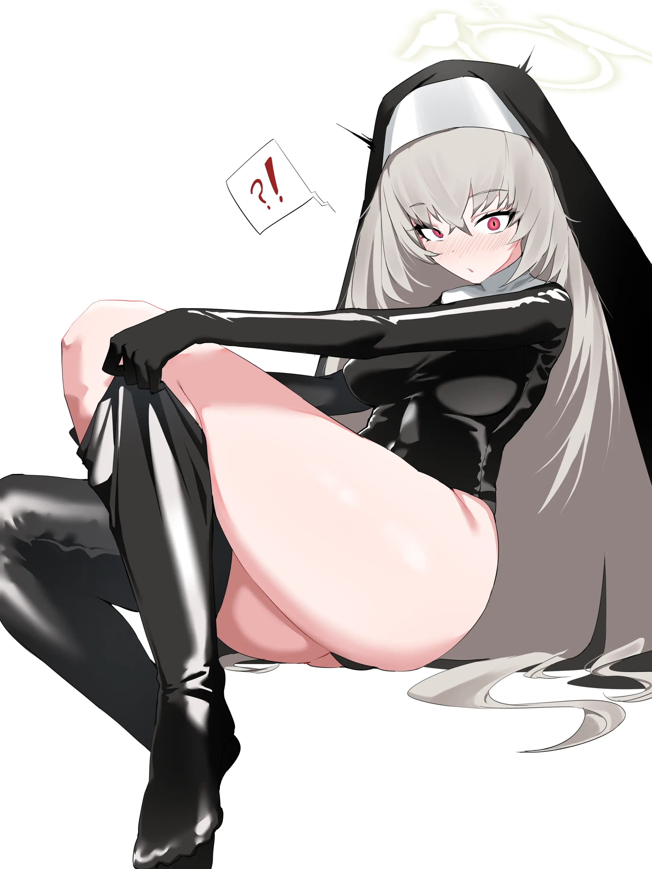 웹툰 이미지 102