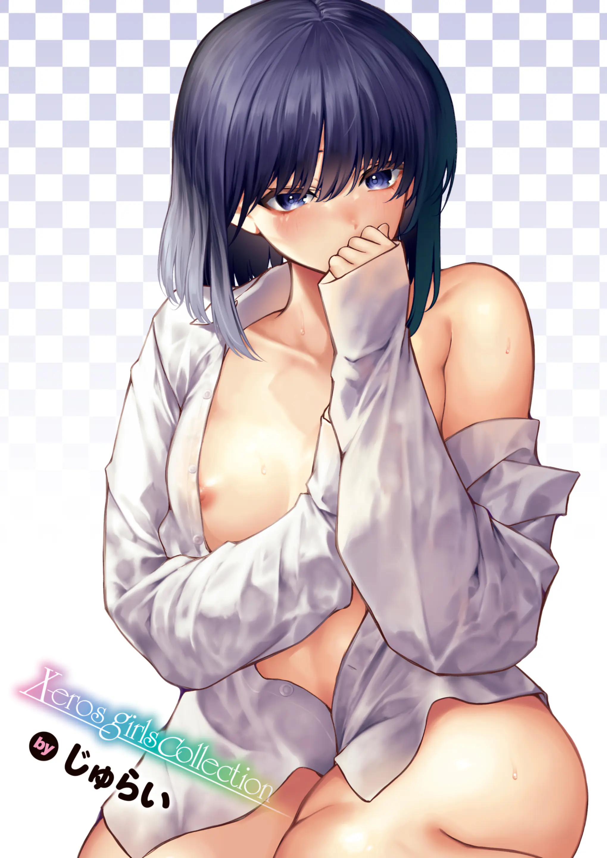 웹툰 이미지 24