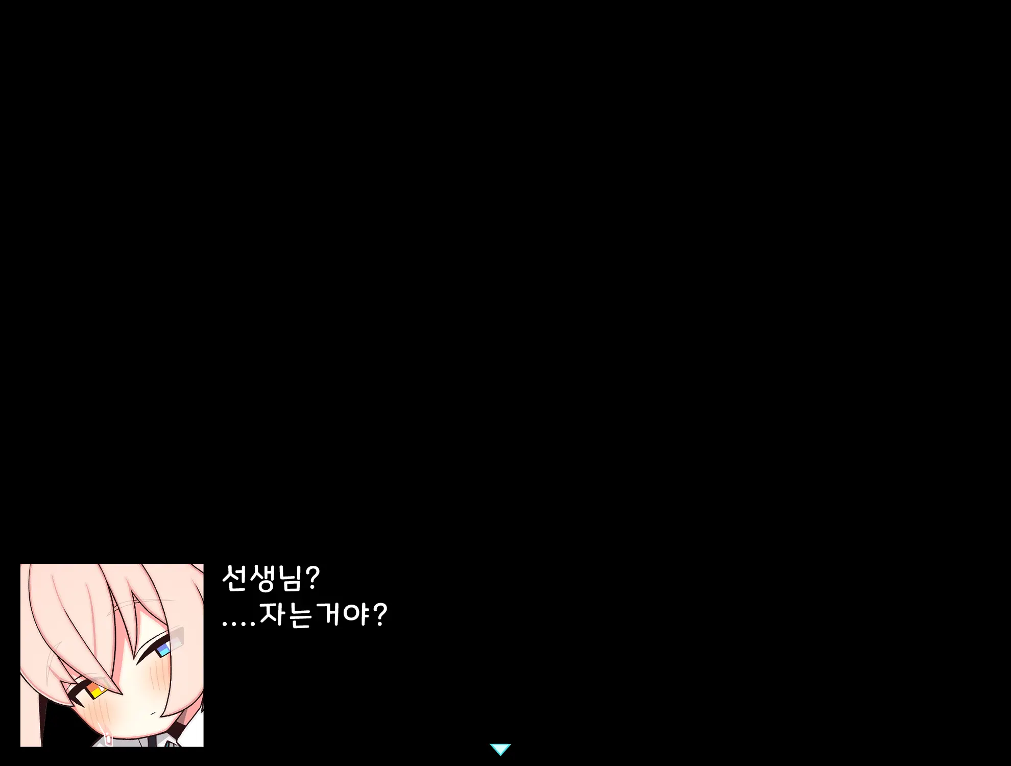 웹툰 이미지 74
