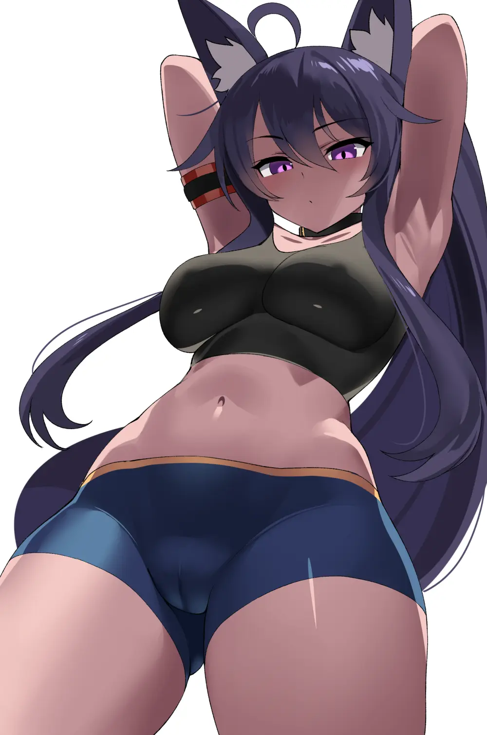웹툰 이미지 240