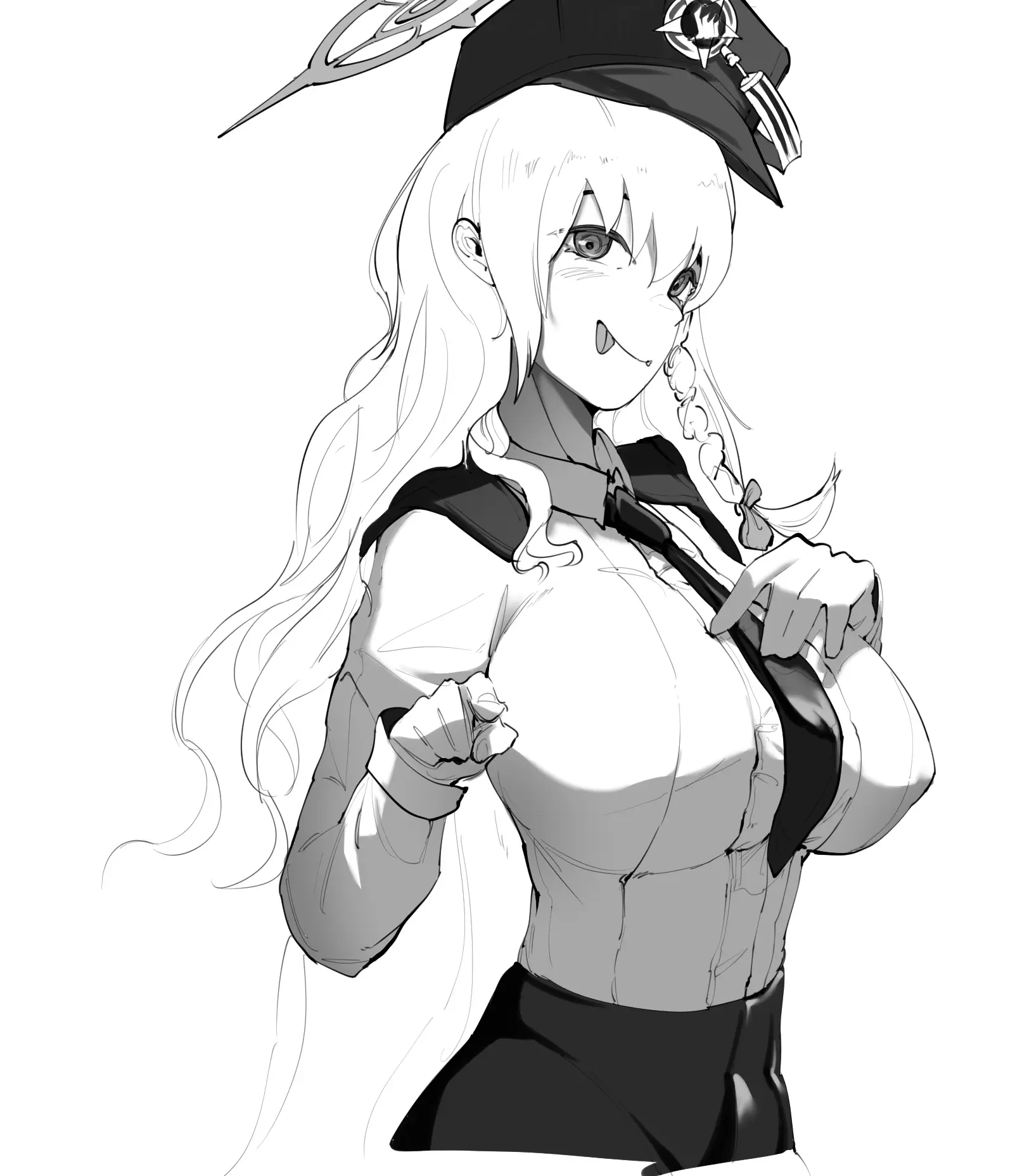 웹툰 이미지 187