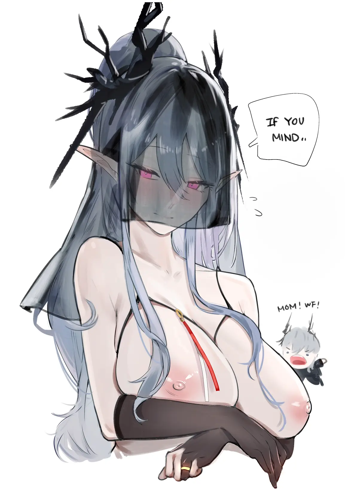 웹툰 이미지 22