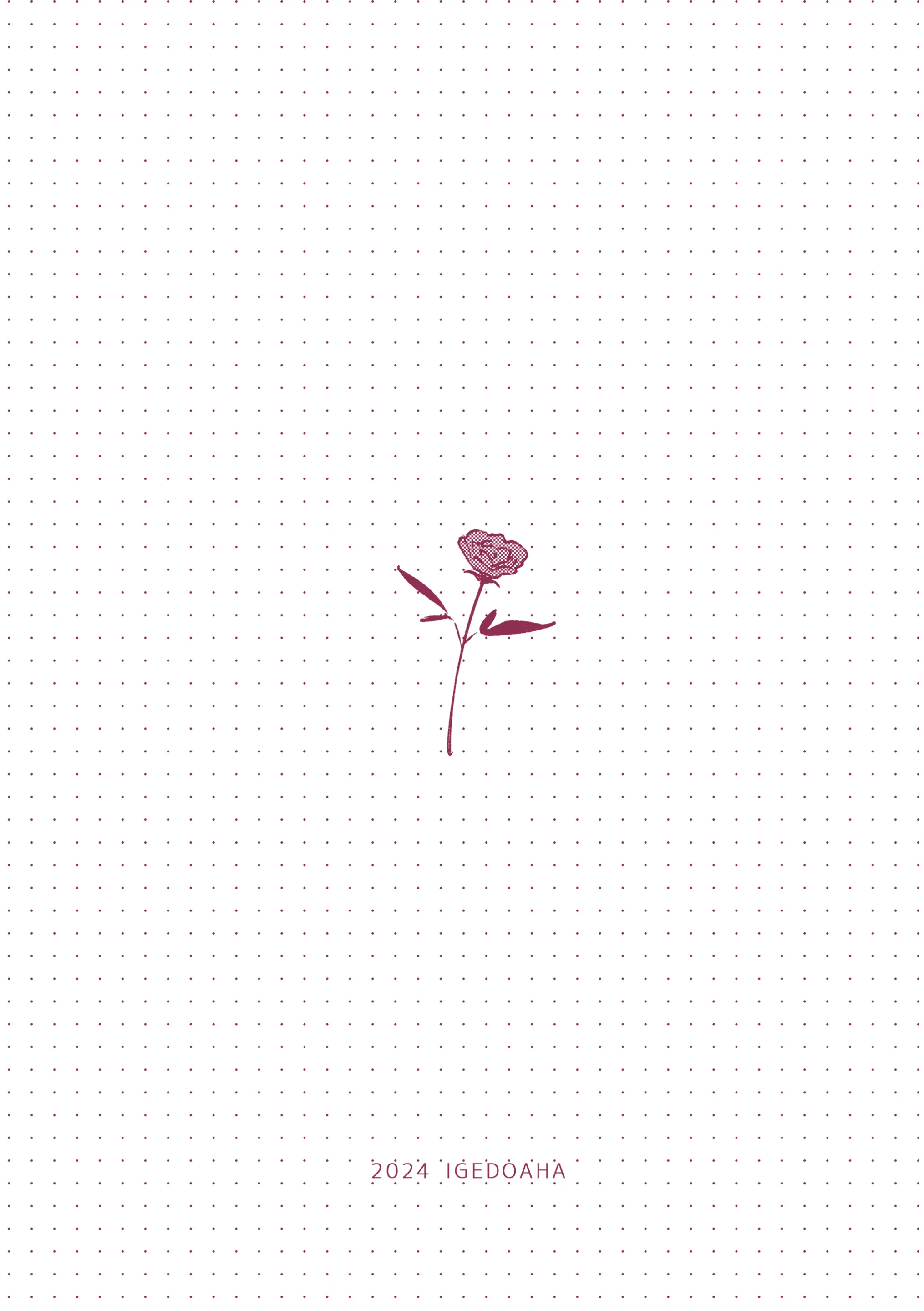 웹툰 이미지 10