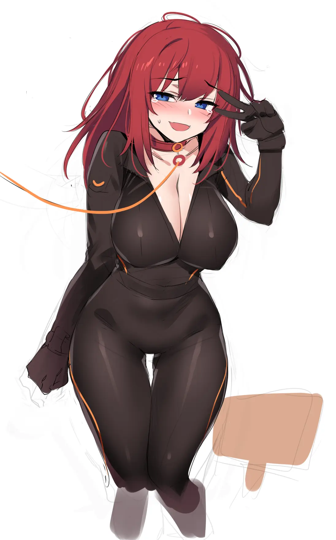 웹툰 이미지 266