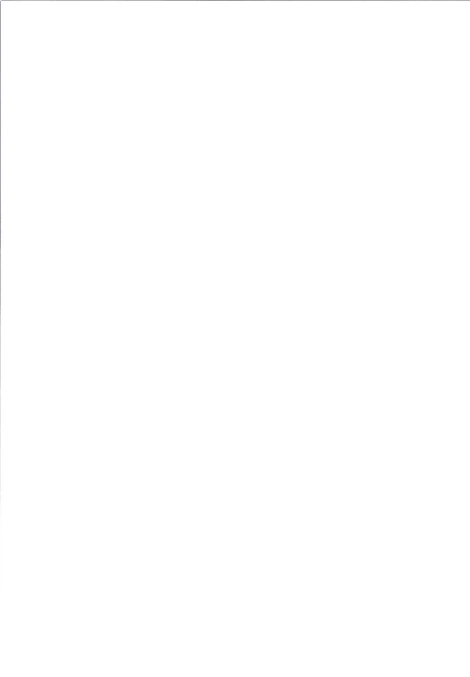 웹툰 이미지 23