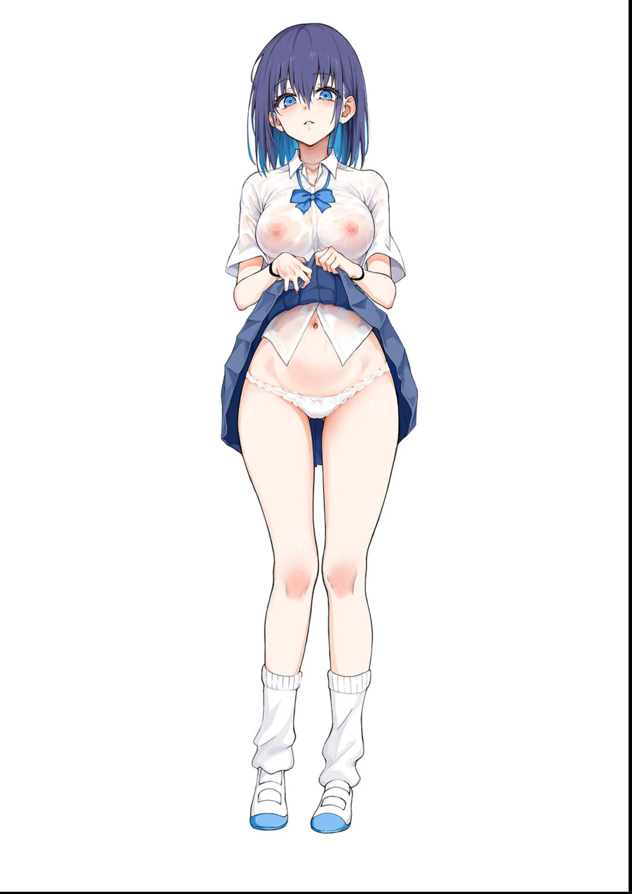 웹툰 이미지 255