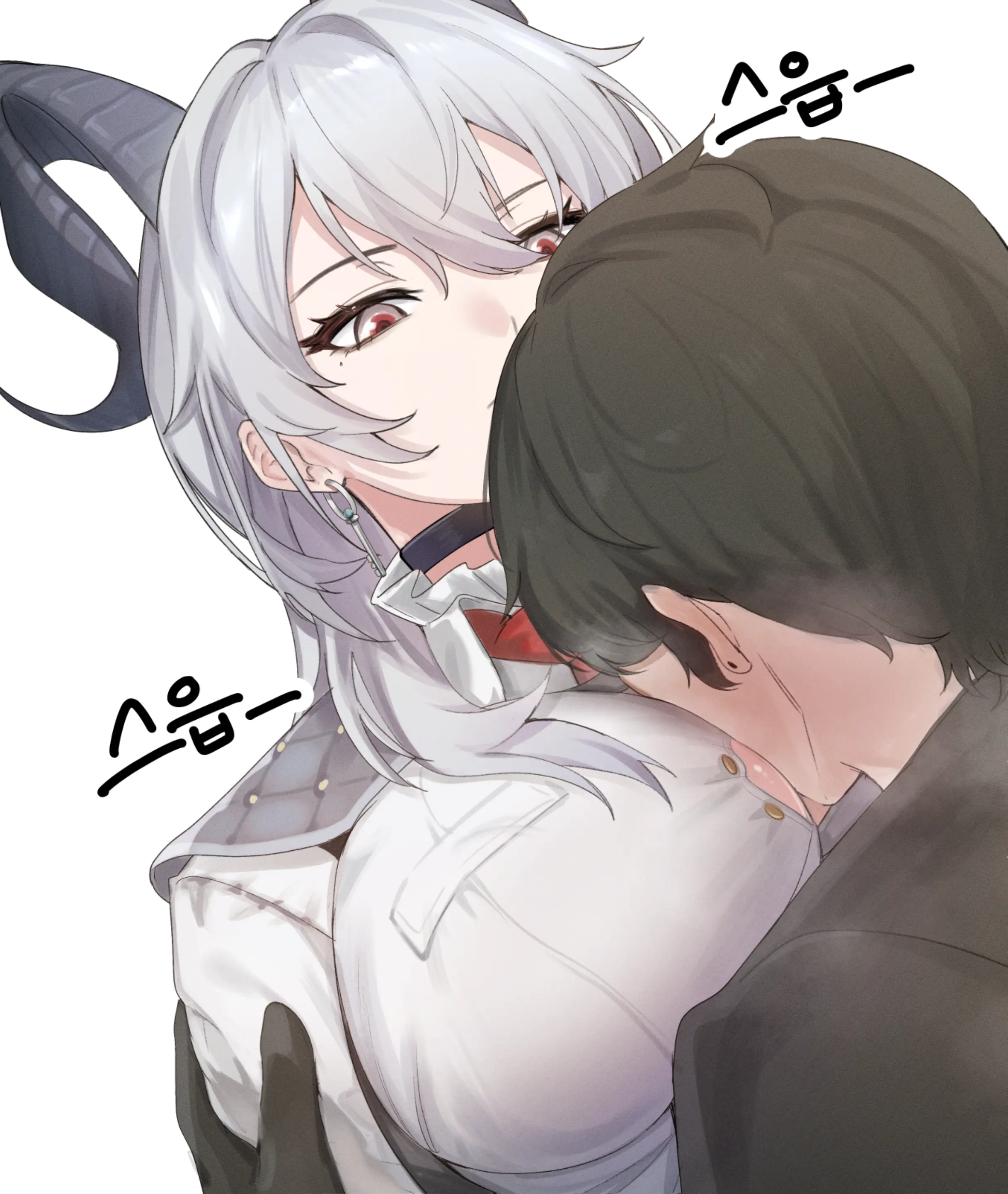 웹툰 이미지 18