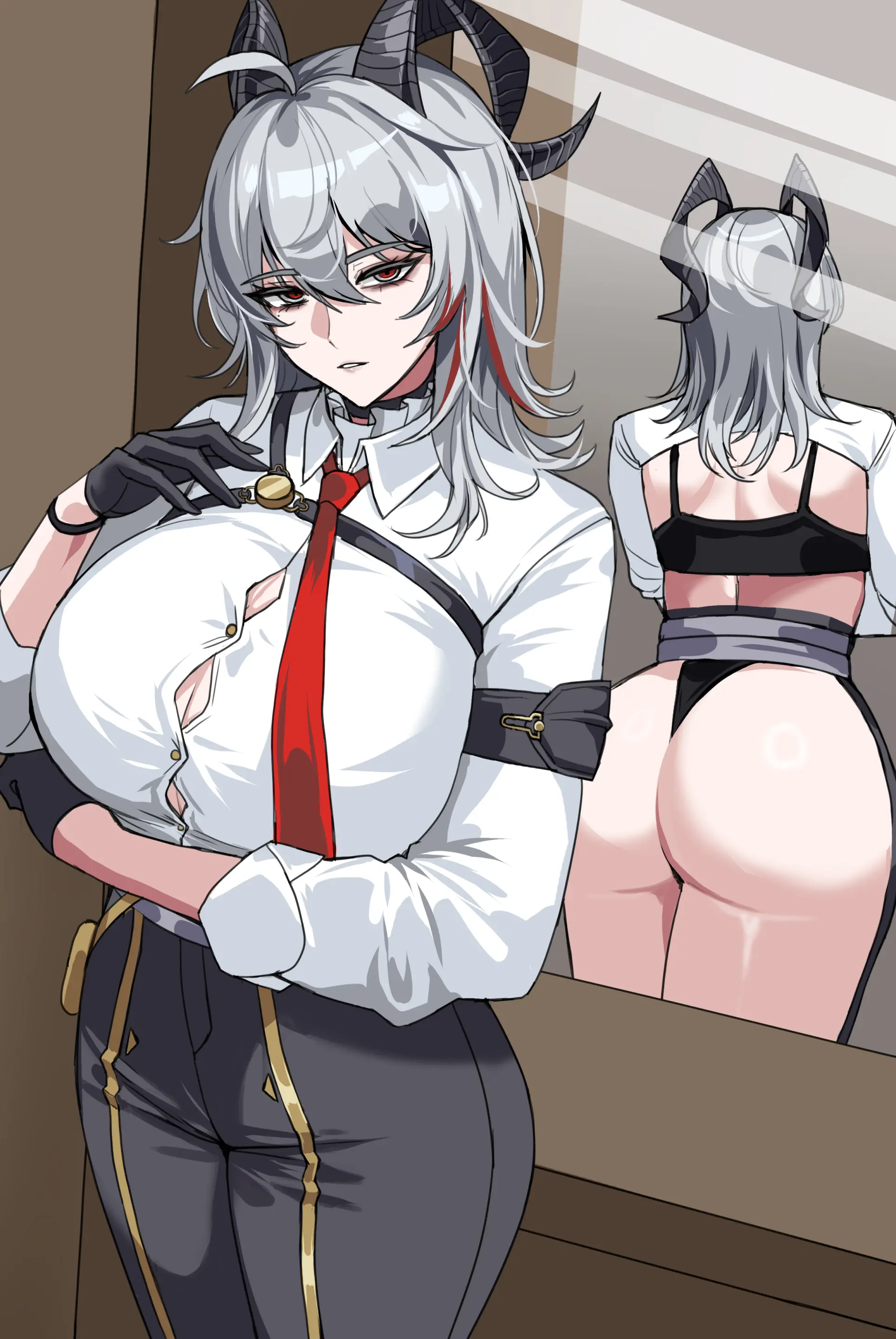 웹툰 이미지 76