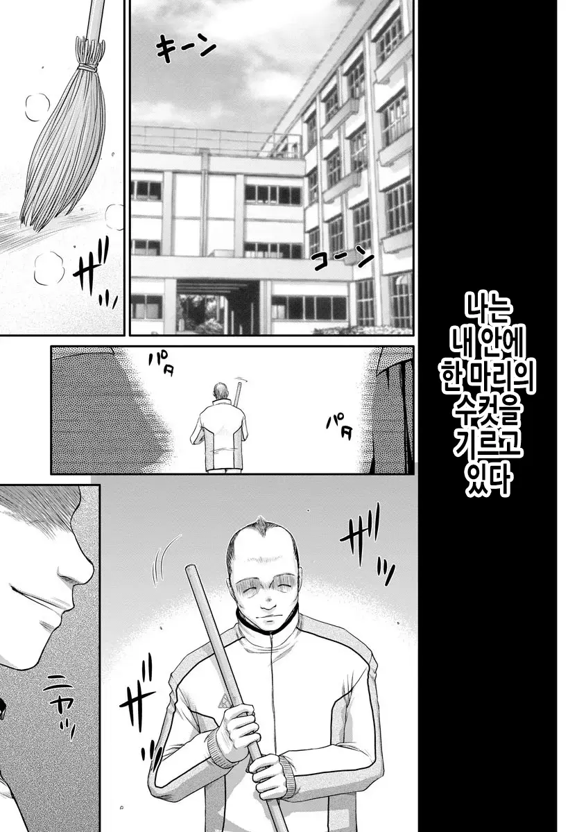 웹툰 이미지 208