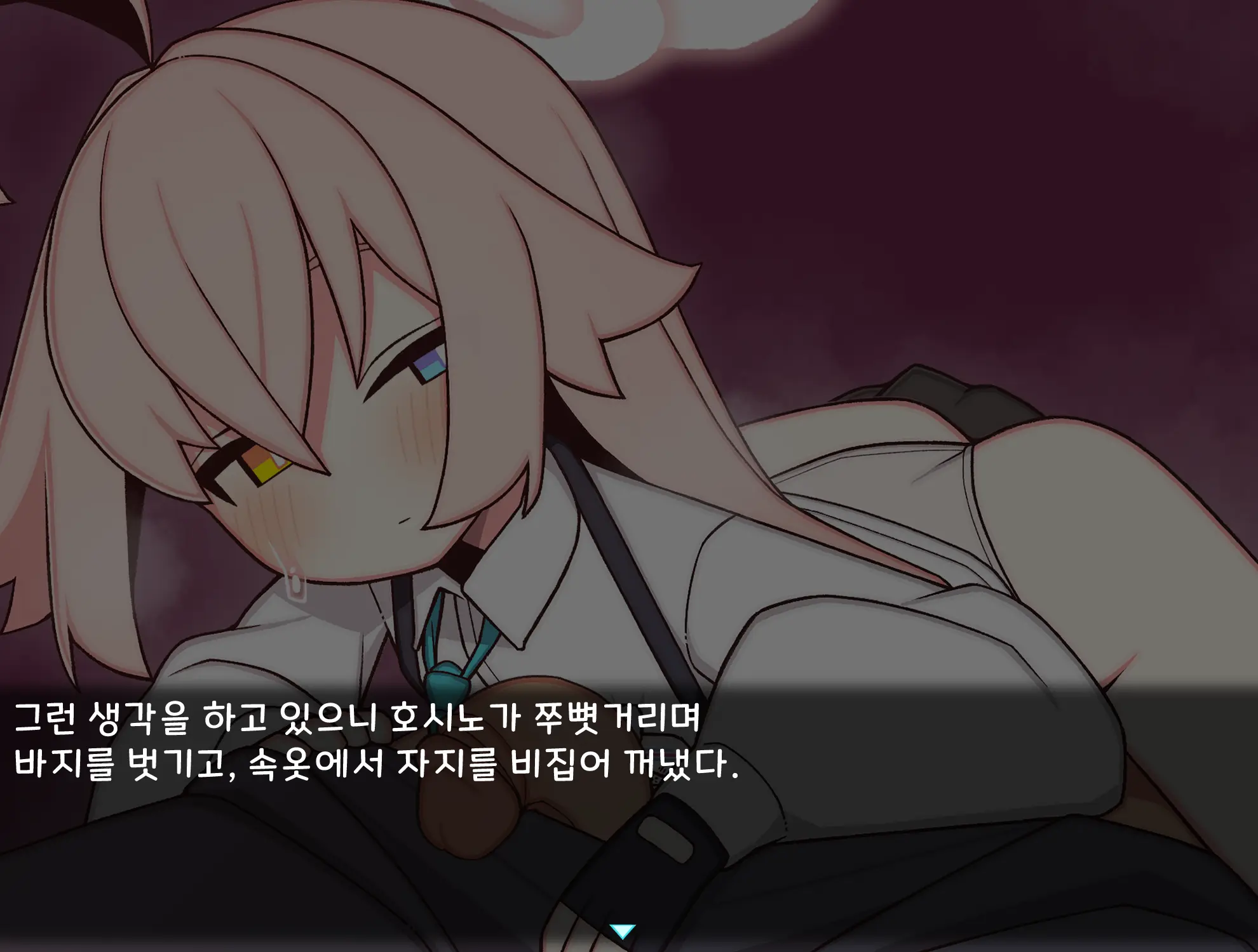 웹툰 이미지 78
