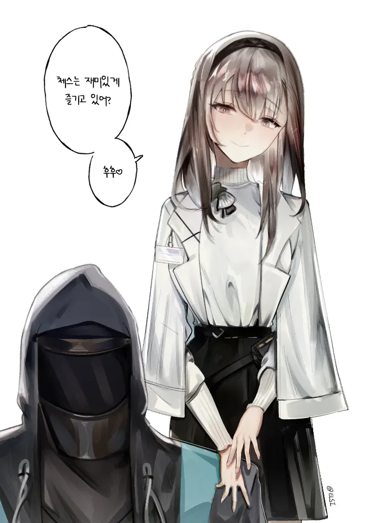 웹툰 이미지 41