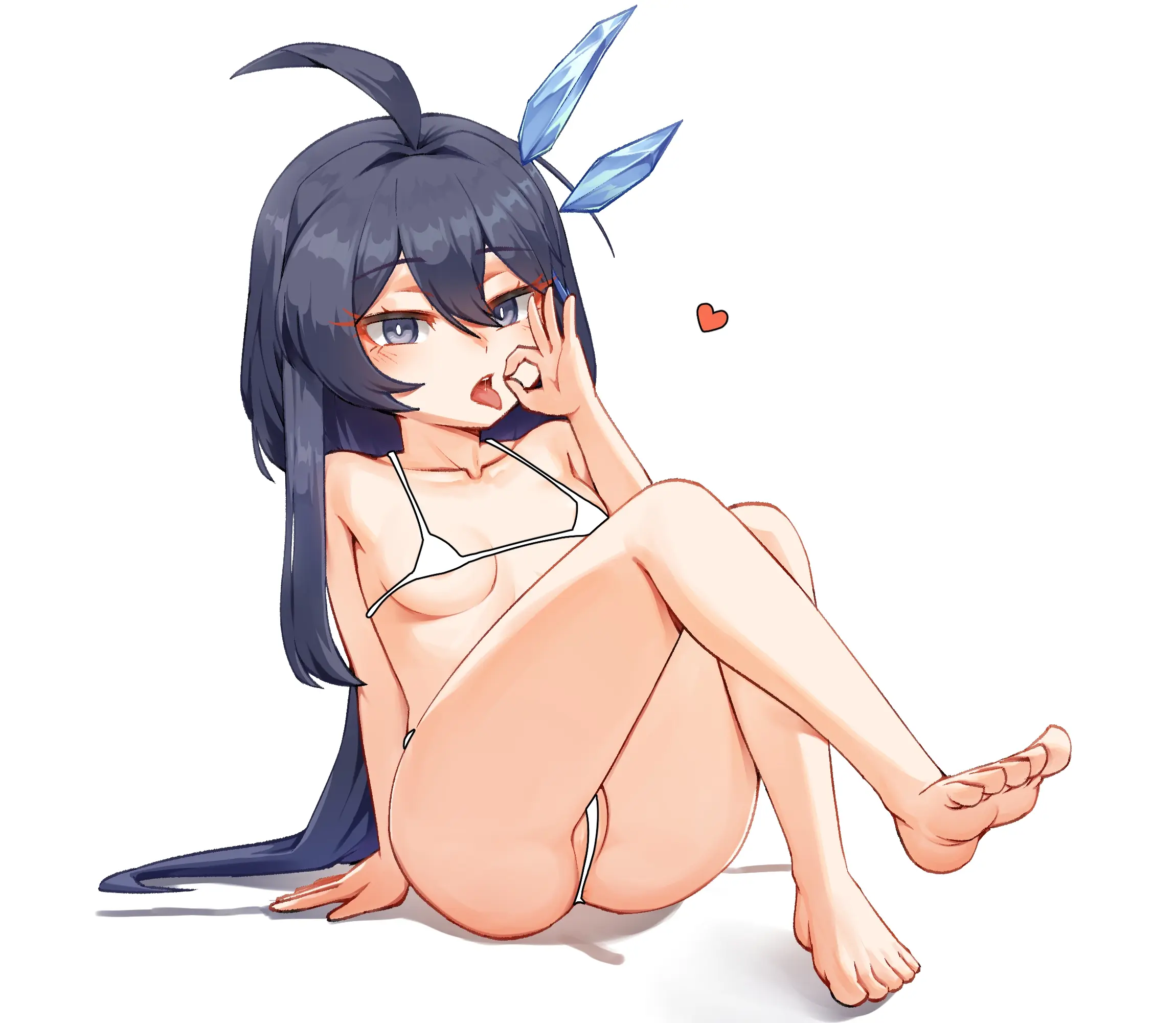 웹툰 이미지 111