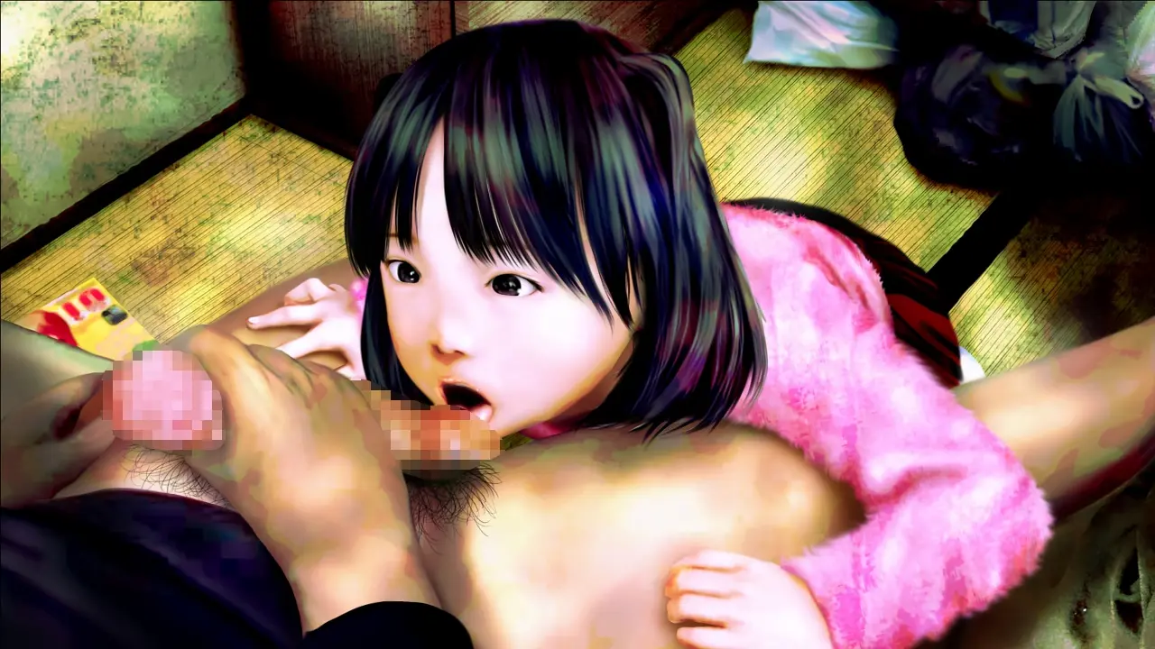 웹툰 이미지 63