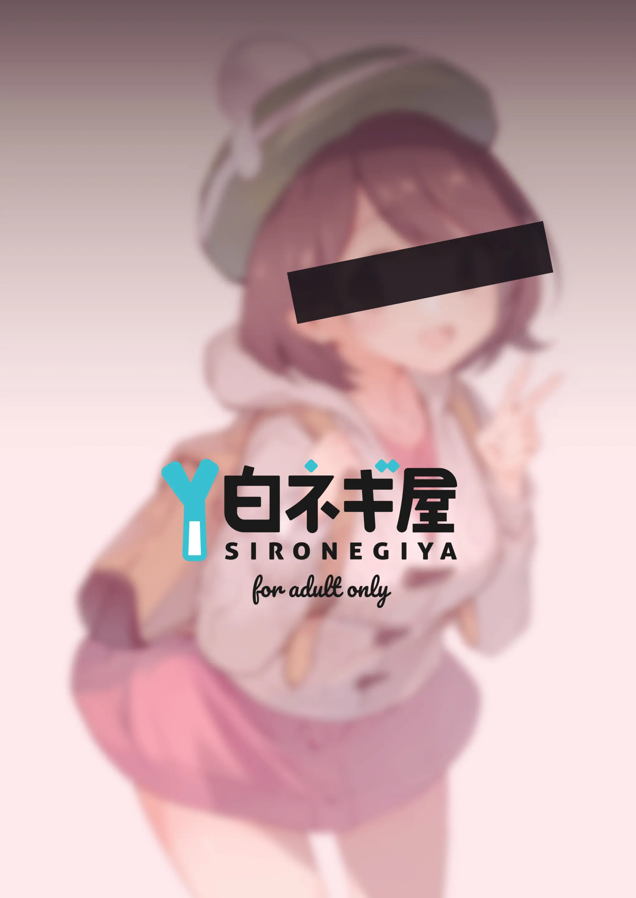 웹툰 이미지 27