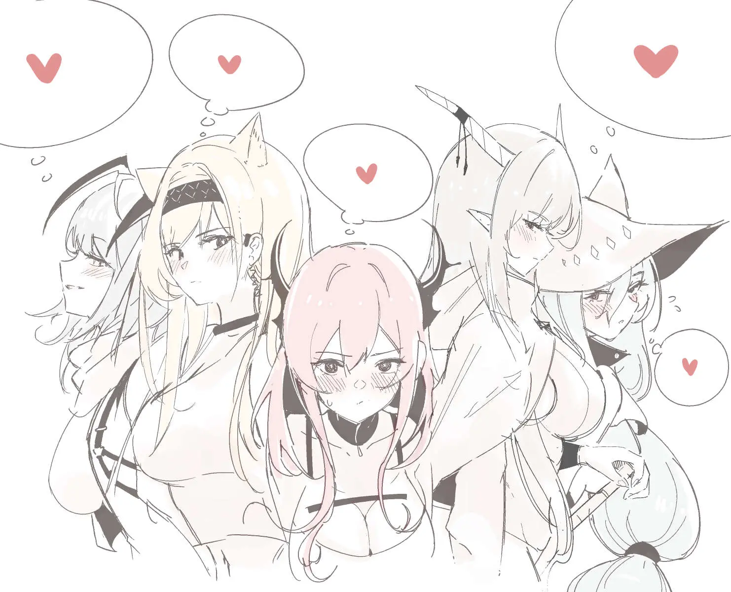 웹툰 이미지 189