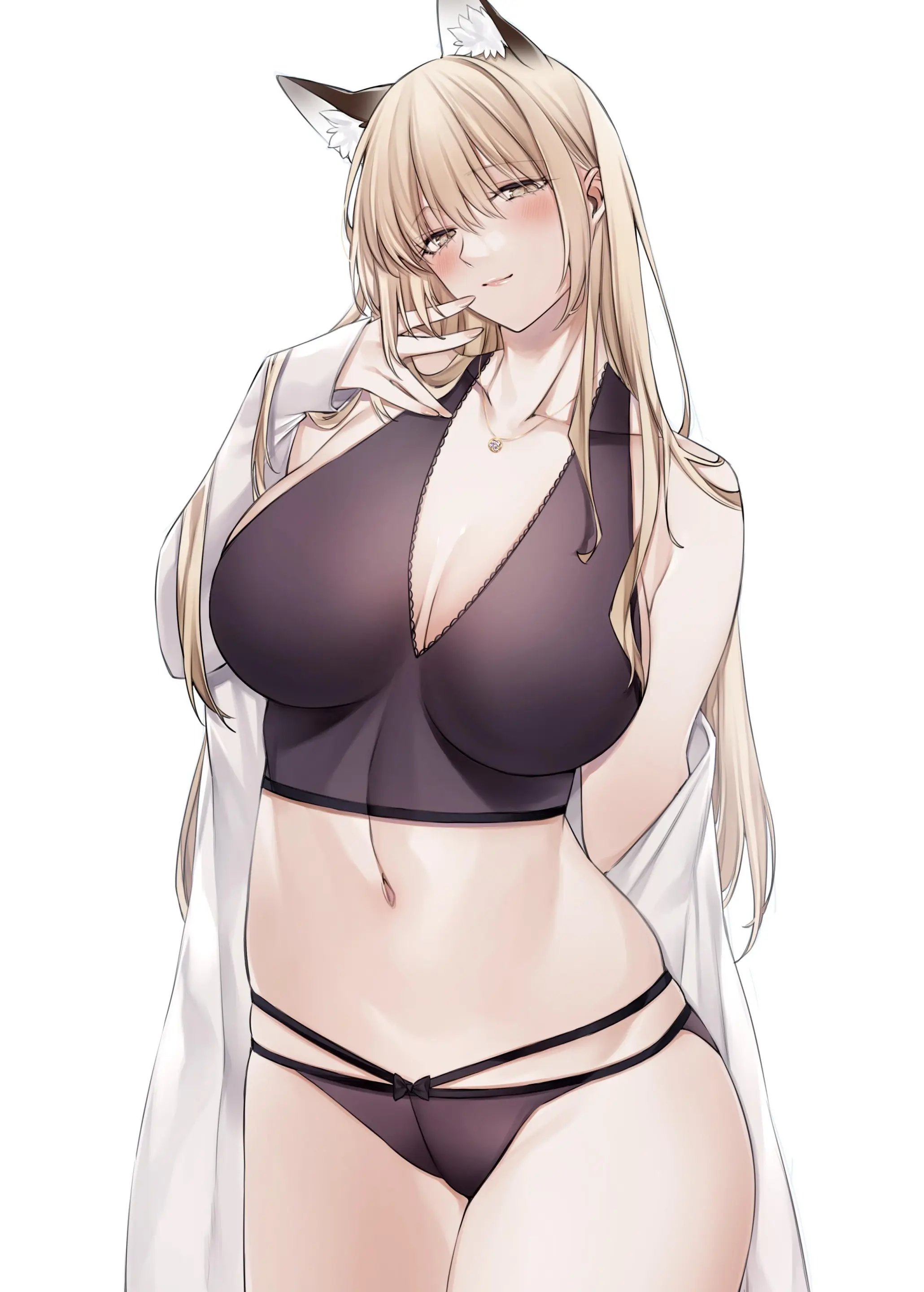 웹툰 이미지 84