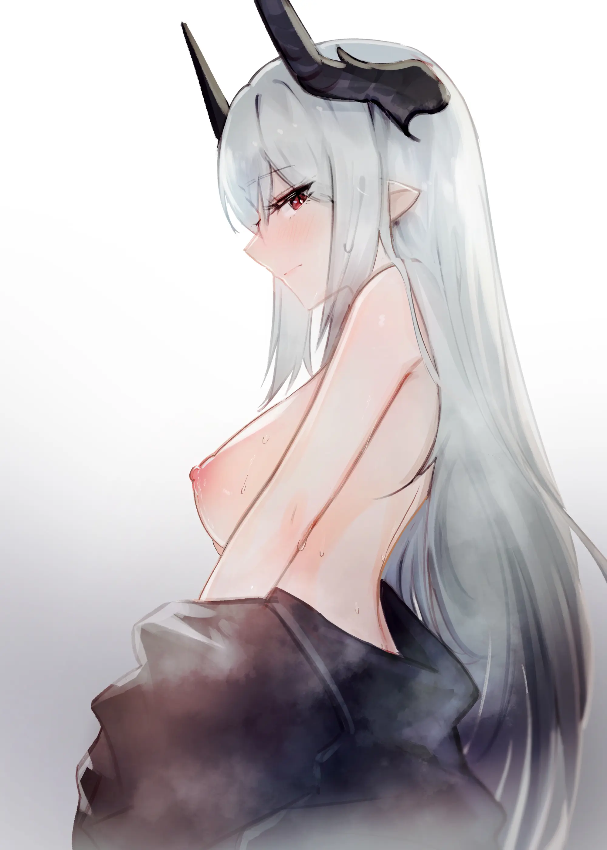 웹툰 이미지 168