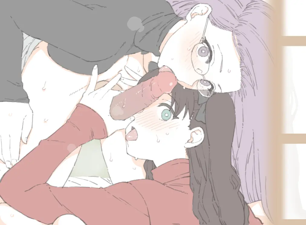 웹툰 이미지 146