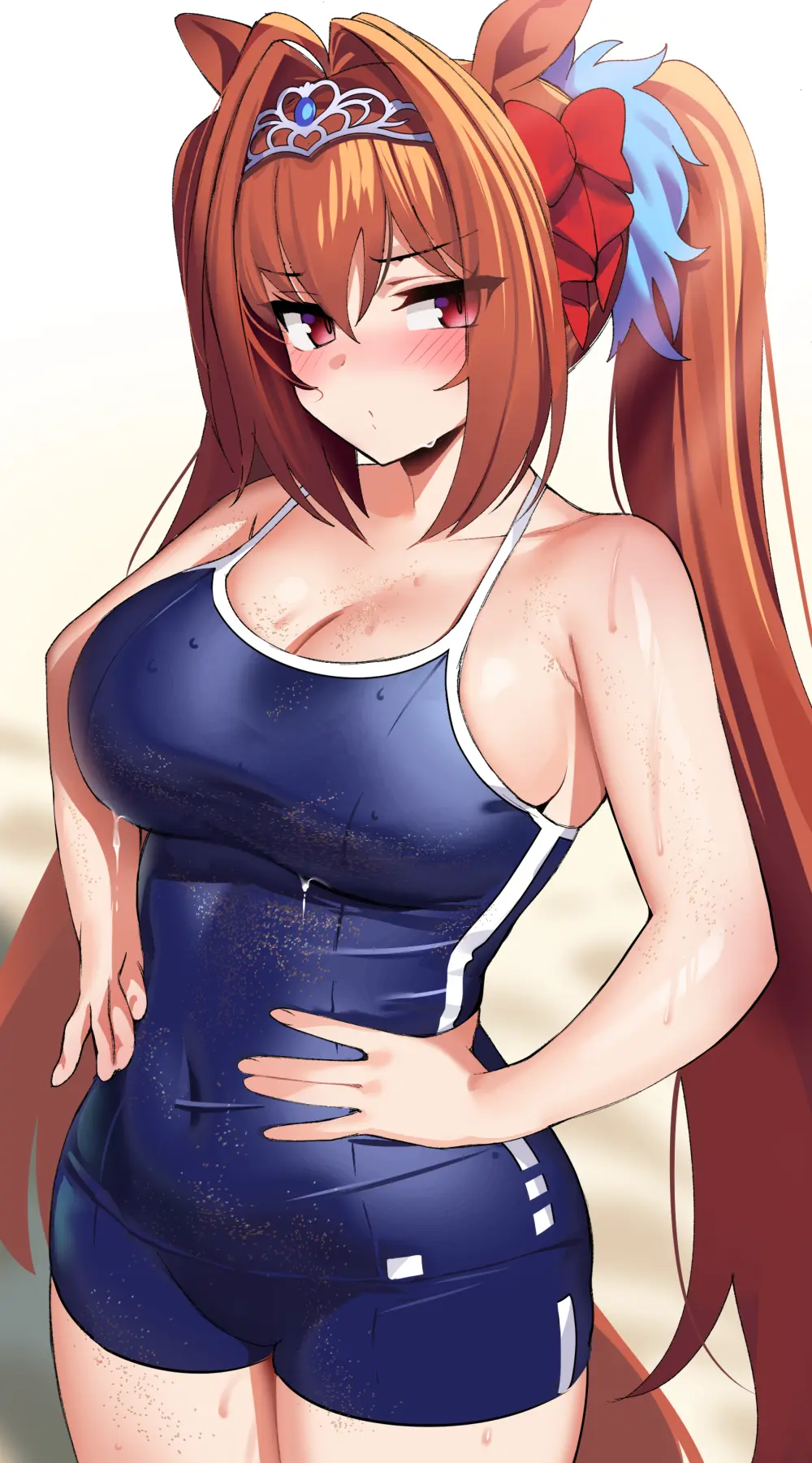 웹툰 이미지 197
