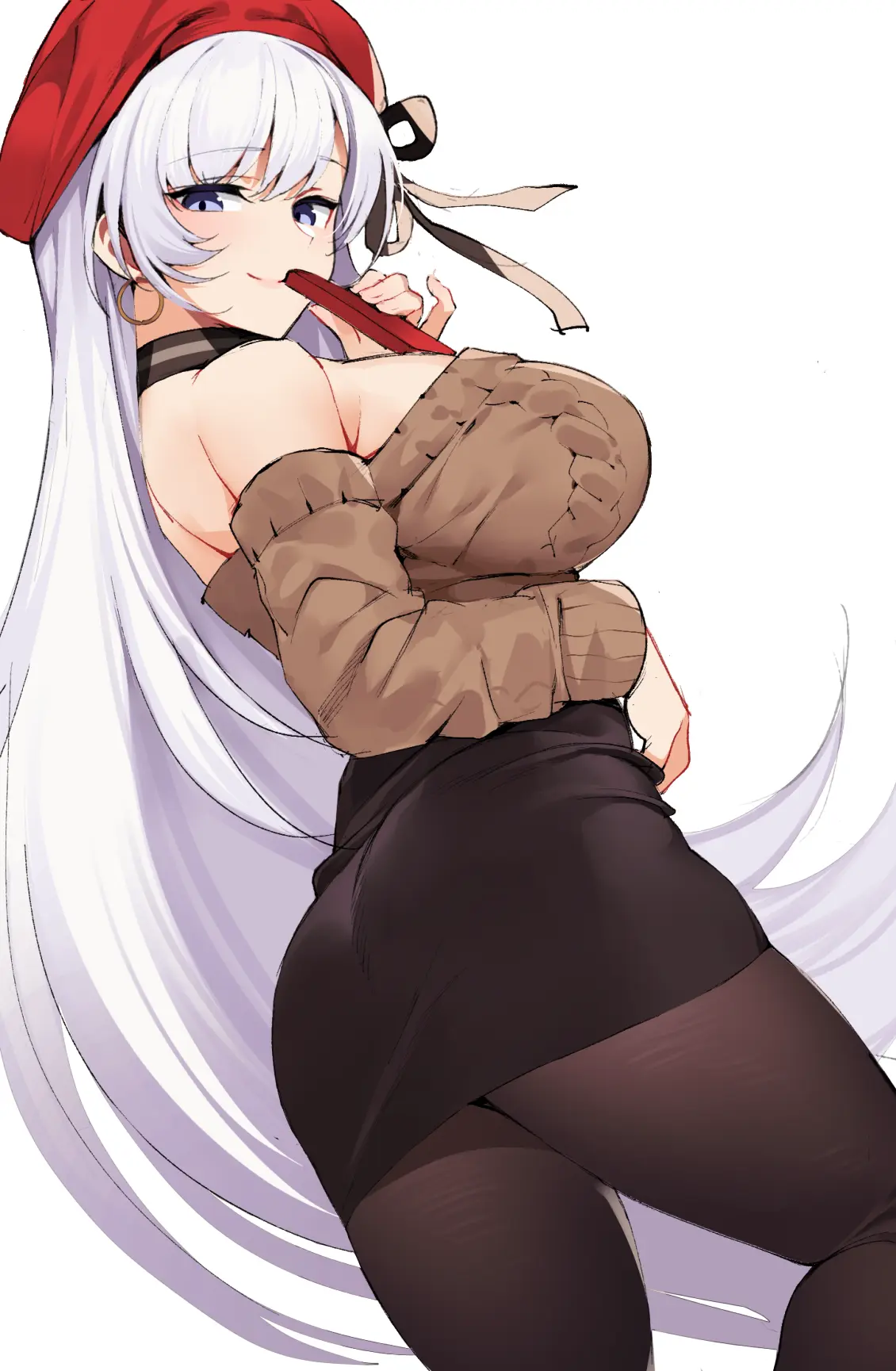 웹툰 이미지 313