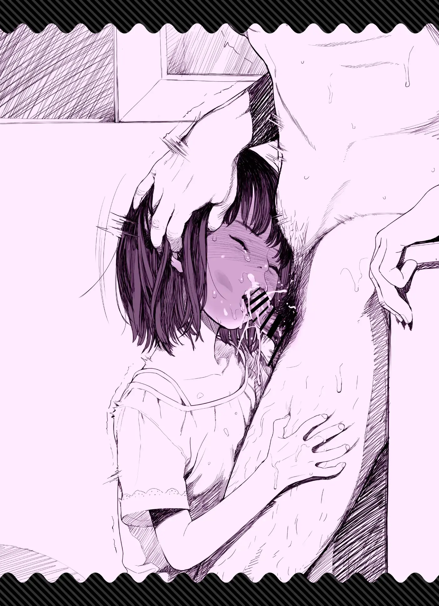 웹툰 이미지 54