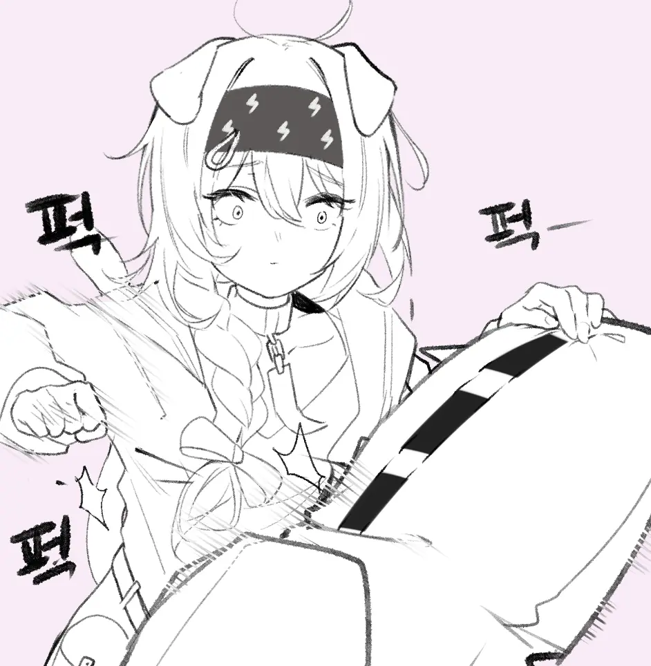 웹툰 이미지 95