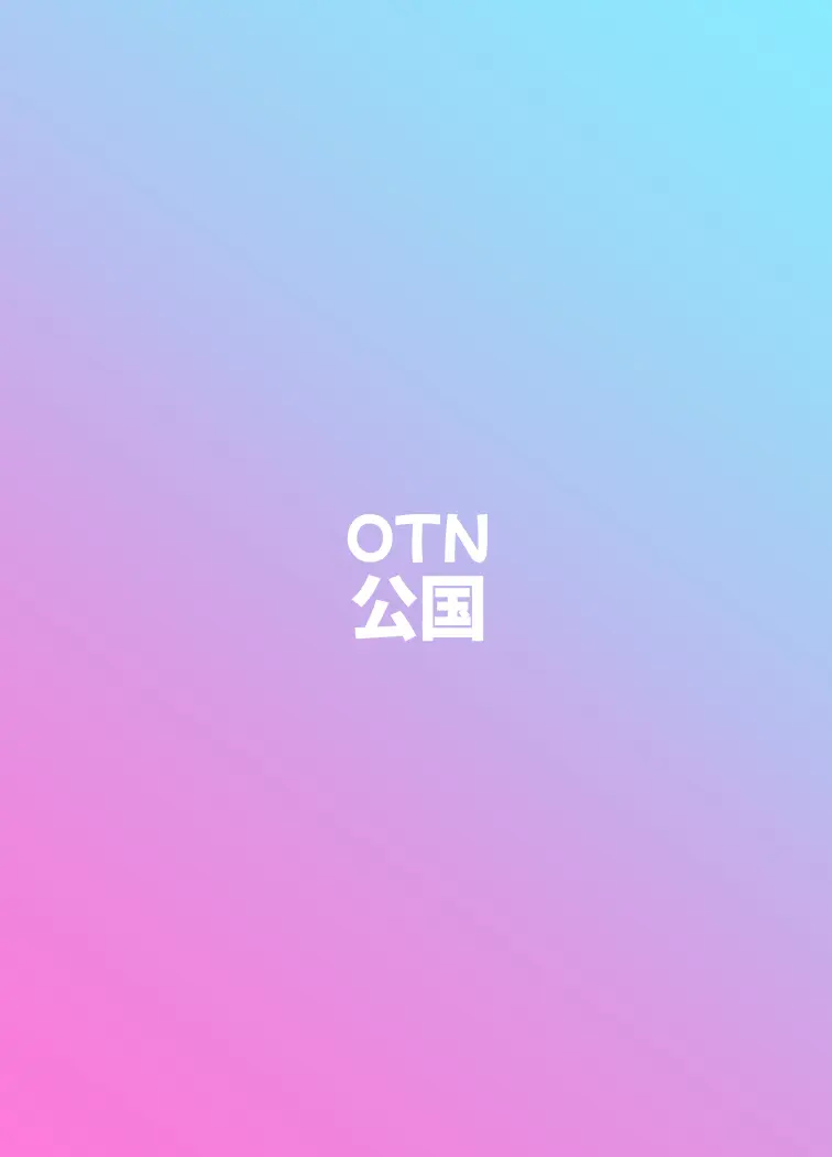 웹툰 이미지 23