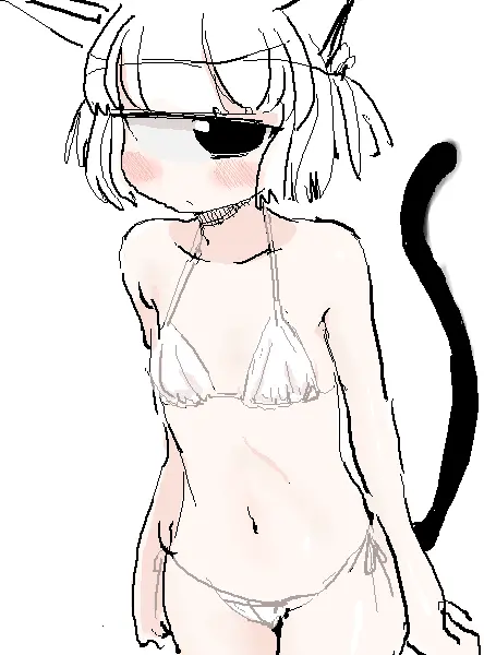 웹툰 이미지 55
