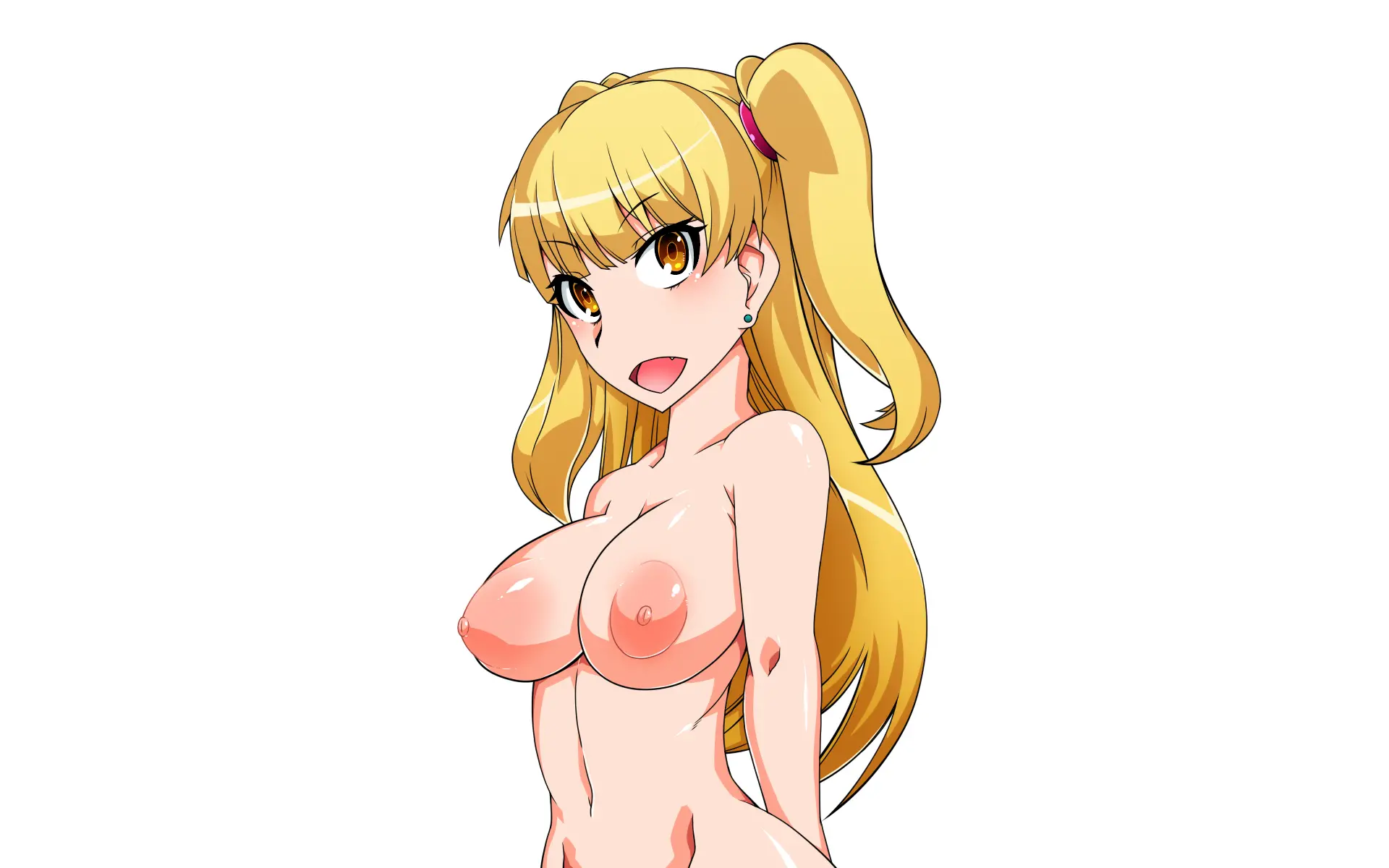 웹툰 이미지 89