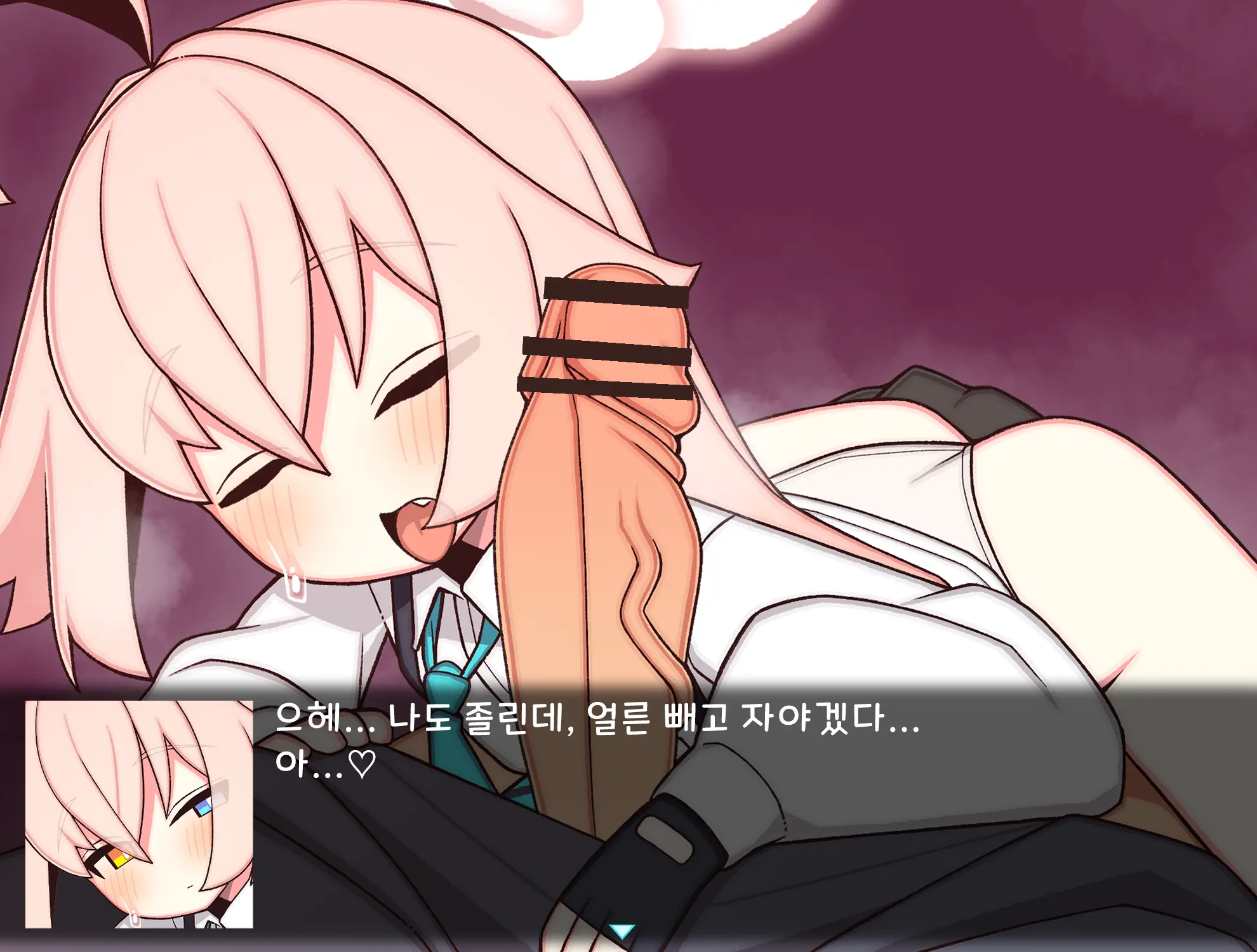 웹툰 이미지 81