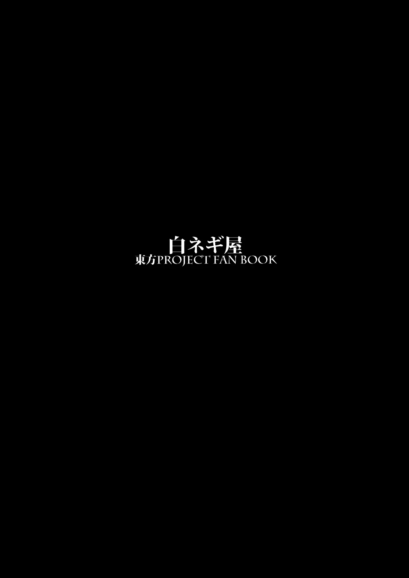 웹툰 이미지 25
