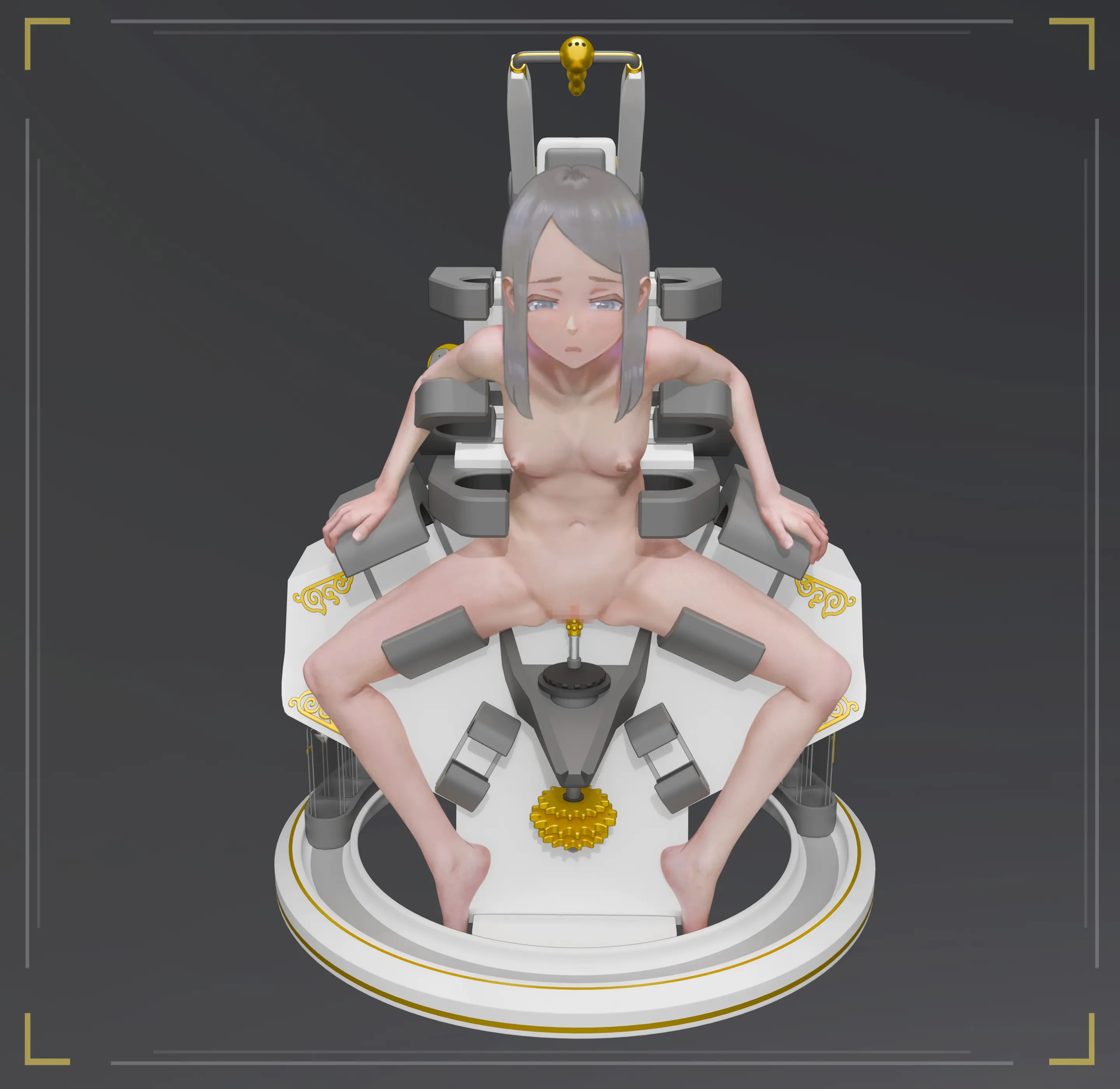 웹툰 이미지 314