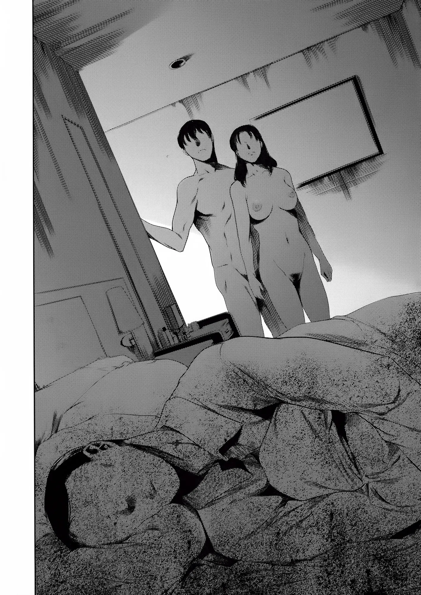 웹툰 이미지 204