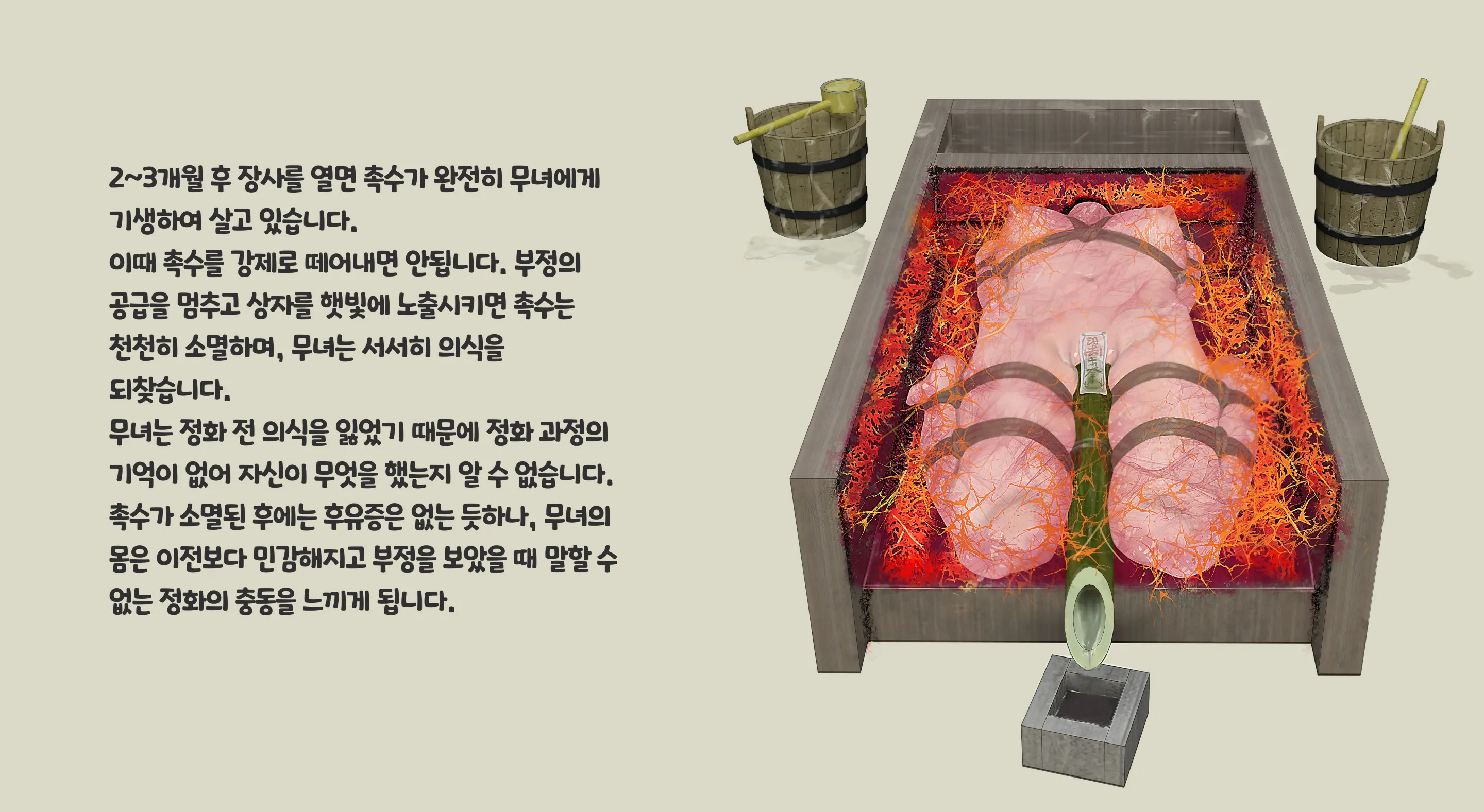 웹툰 이미지 264