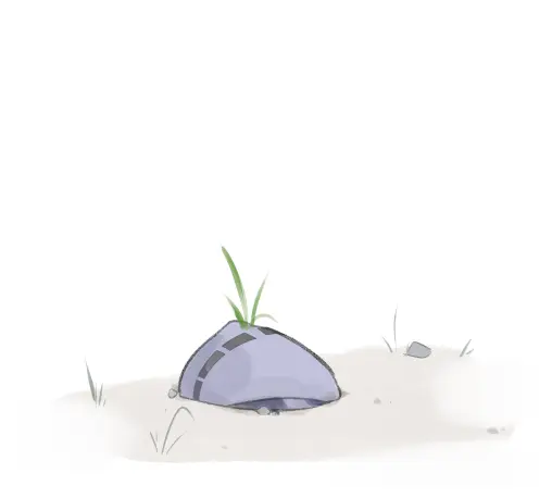 웹툰 이미지 70