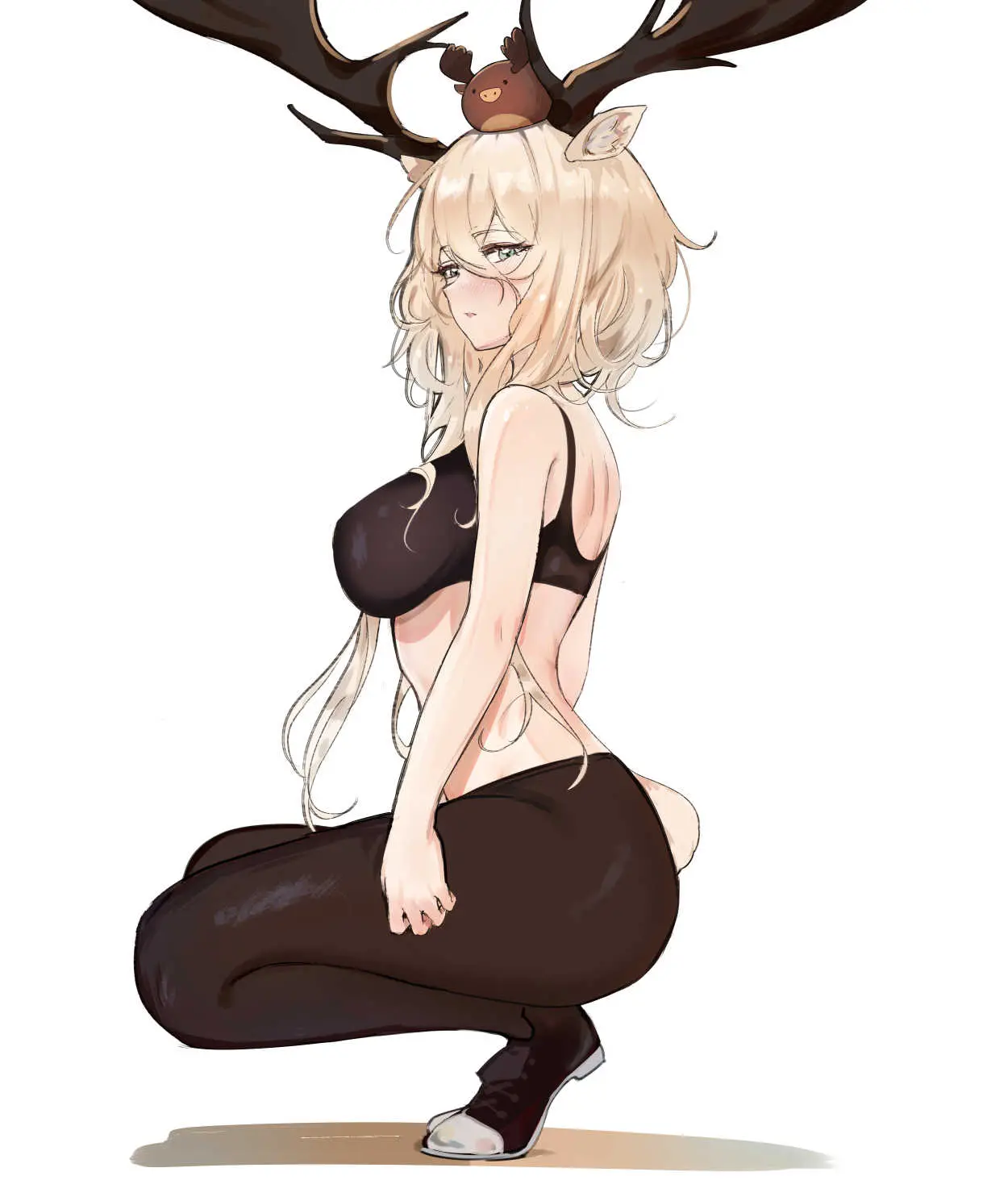 웹툰 이미지 193