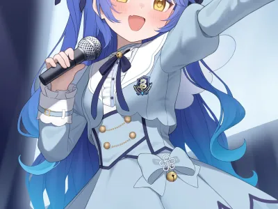 Amamya Fangui